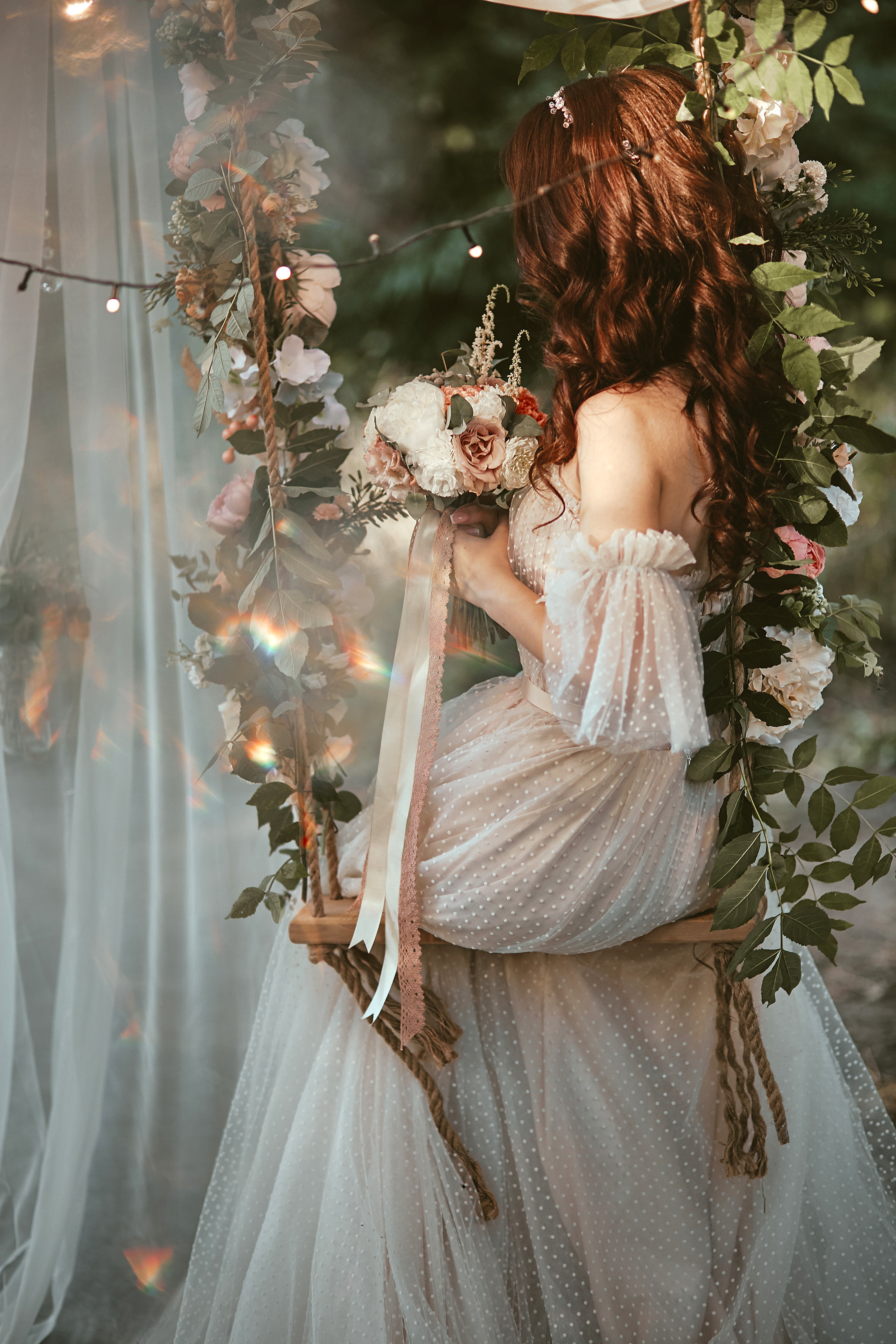 Валерия и Григорий. Анастасия Марунич | Блогер | Ставрополь