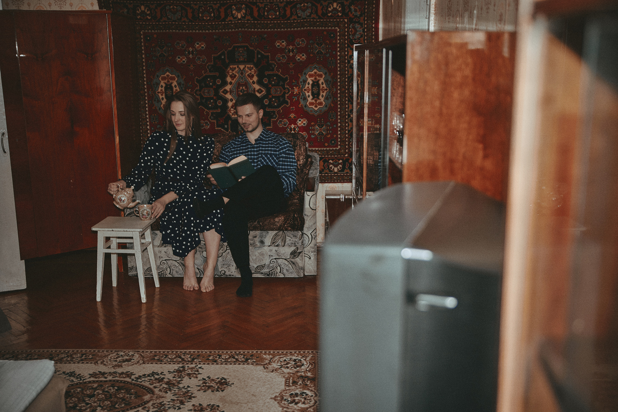 22|01|22. Анастасия Марунич | Блогер | Ставрополь