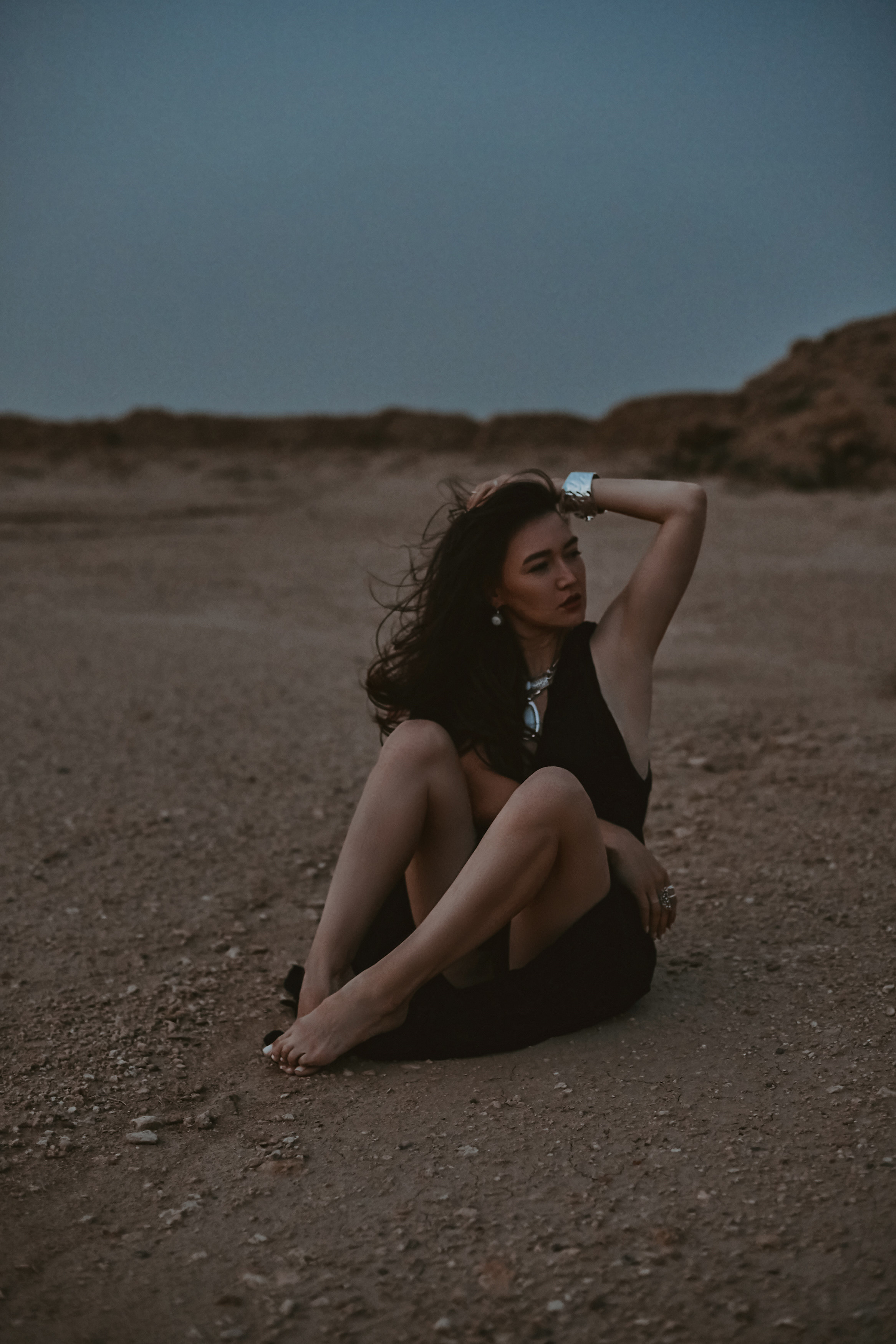 20|08|22. Анастасия Марунич | Блогер | Ставрополь