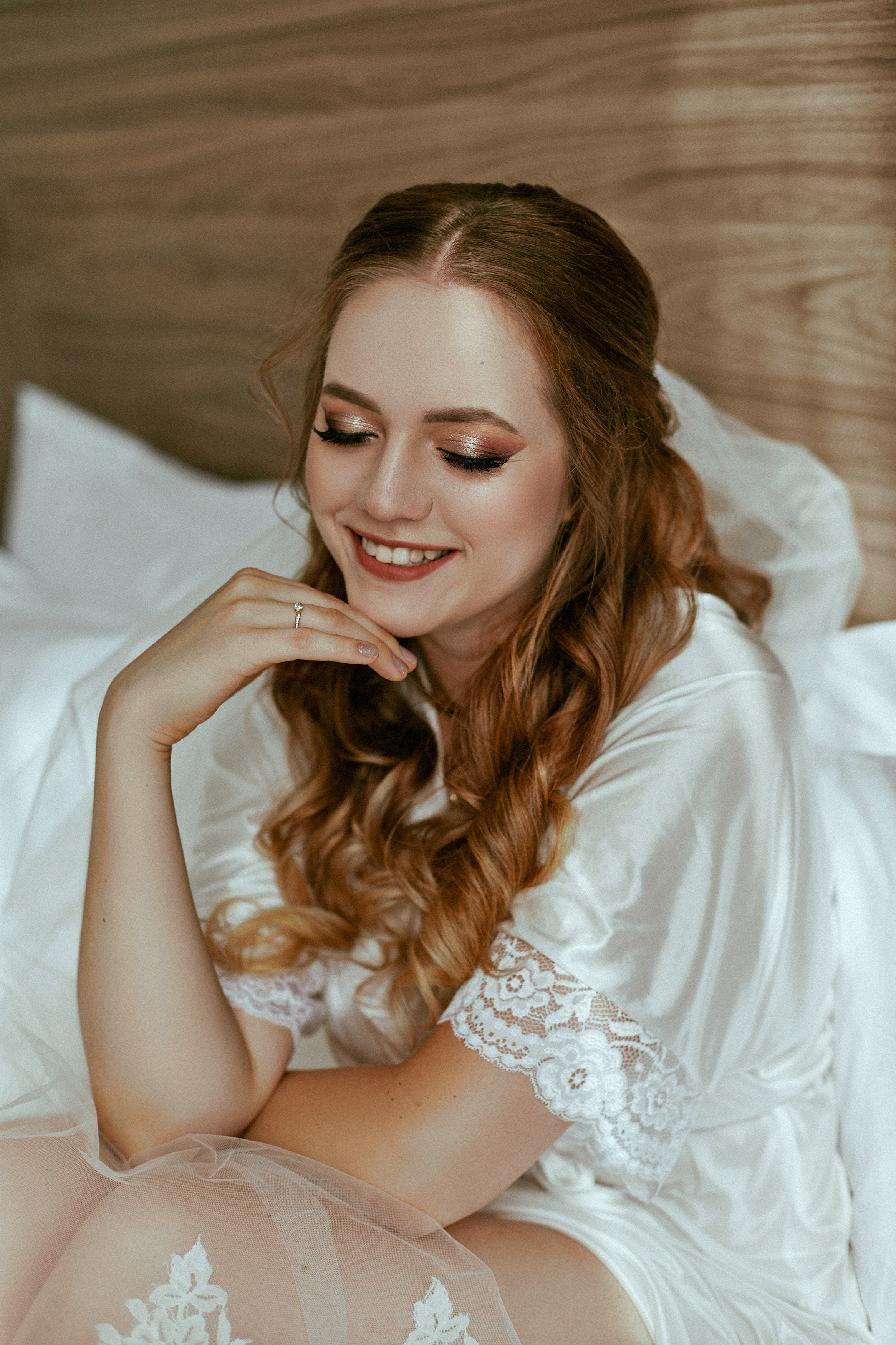 Виктория и Антон. Анастасия Марунич | Блогер | Ставрополь