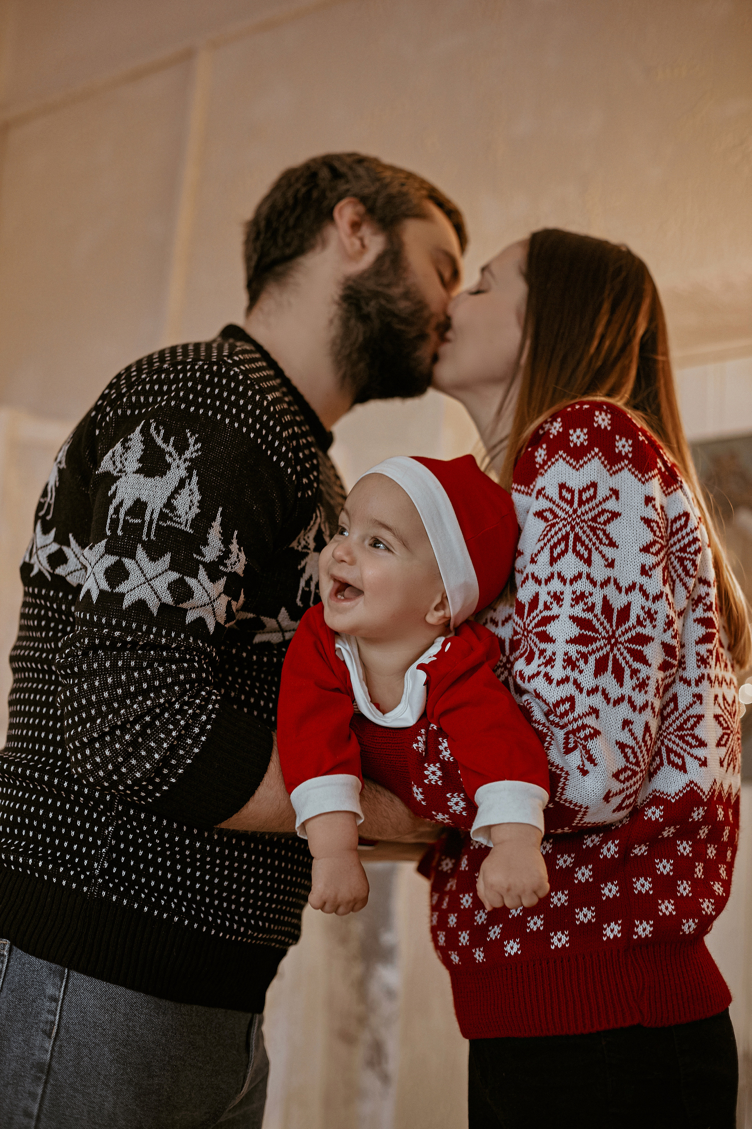 04|12|22. Анастасия Марунич | Блогер | Ставрополь