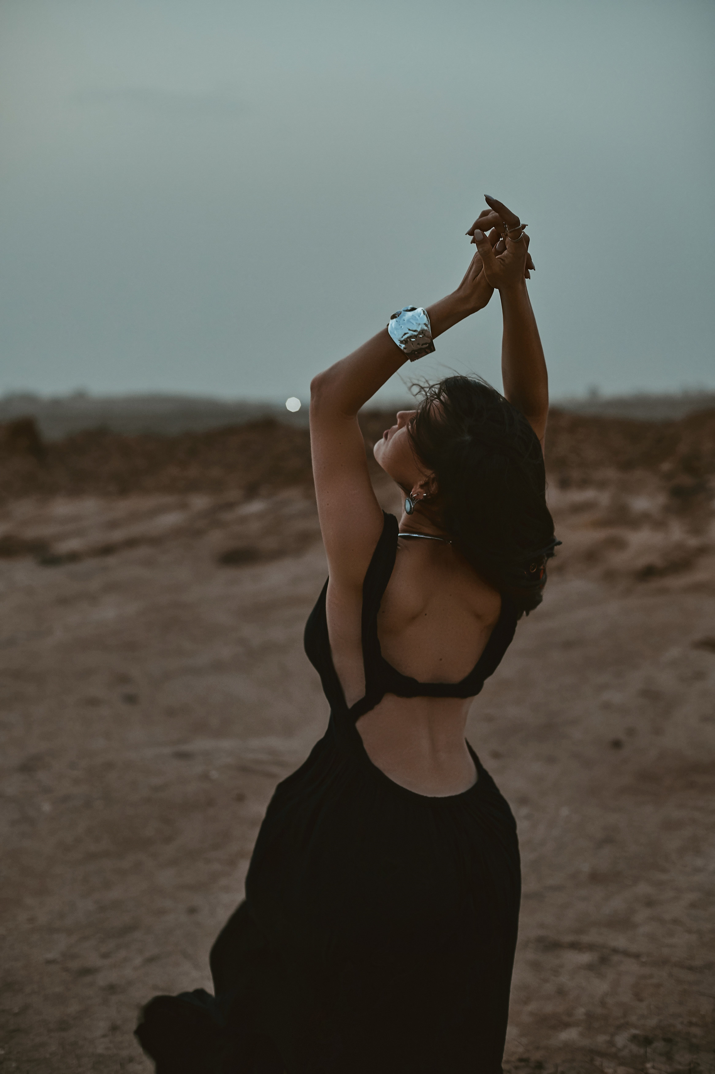 20|08|22. Анастасия Марунич | Блогер | Ставрополь