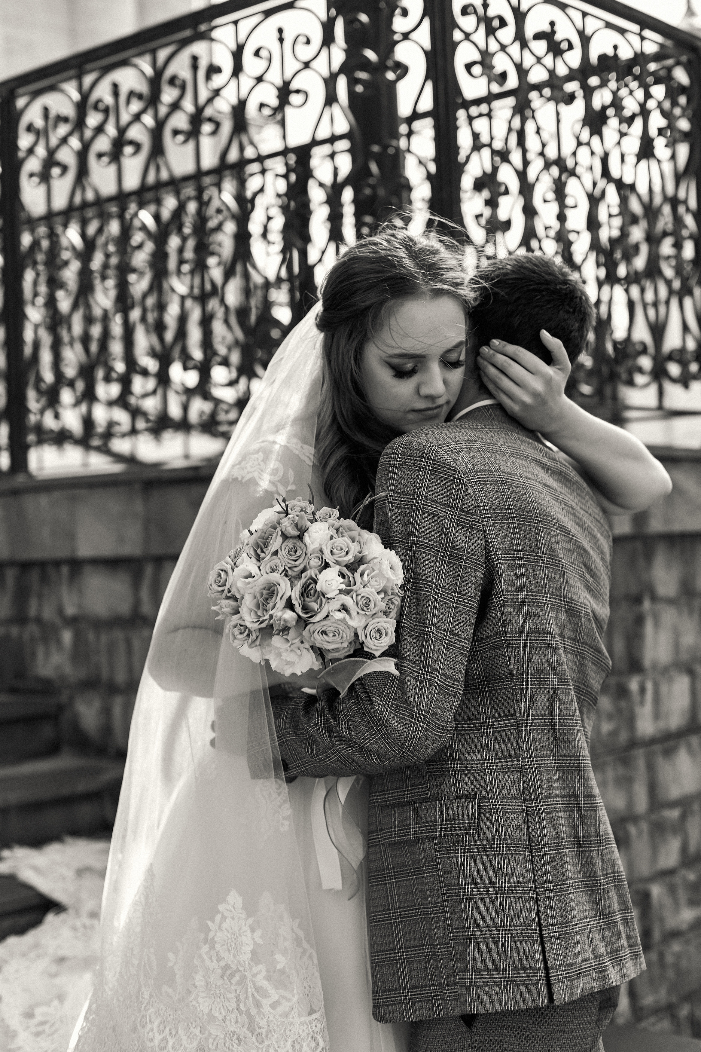 Виктория и Антон. Анастасия Марунич | Блогер | Ставрополь