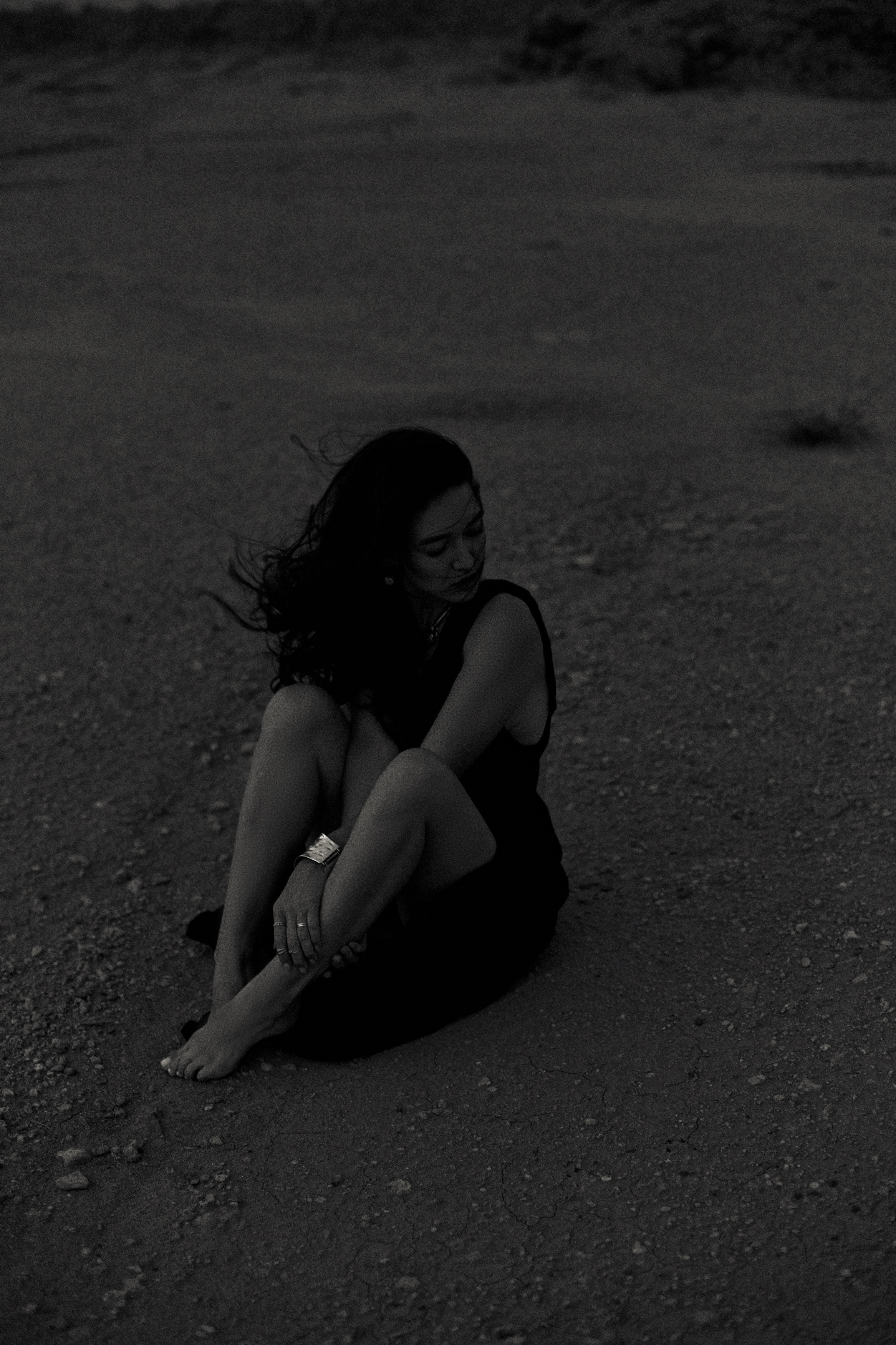 20|08|22. Анастасия Марунич | Блогер | Ставрополь