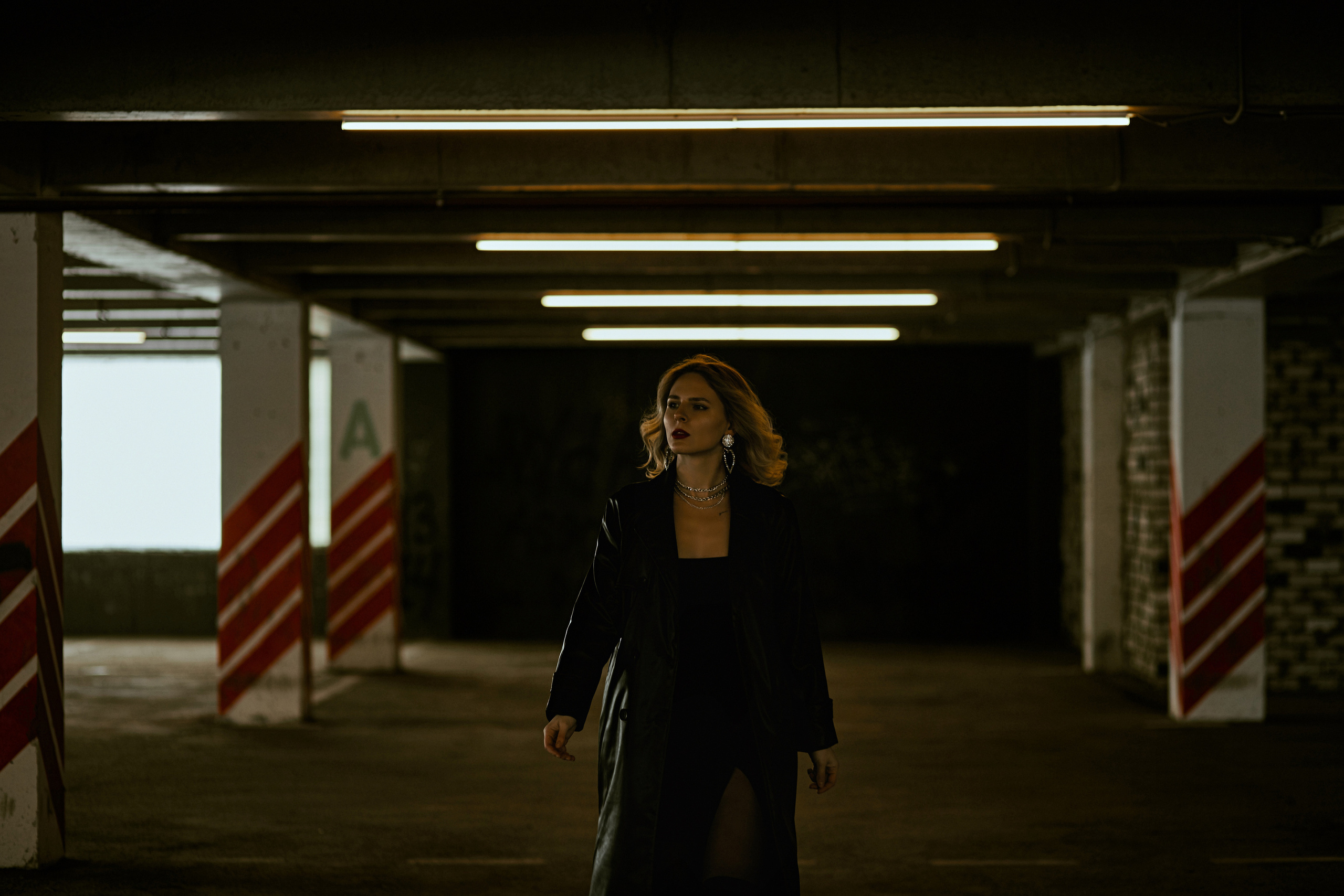 11|02|23. Анастасия Марунич | Блогер | Ставрополь