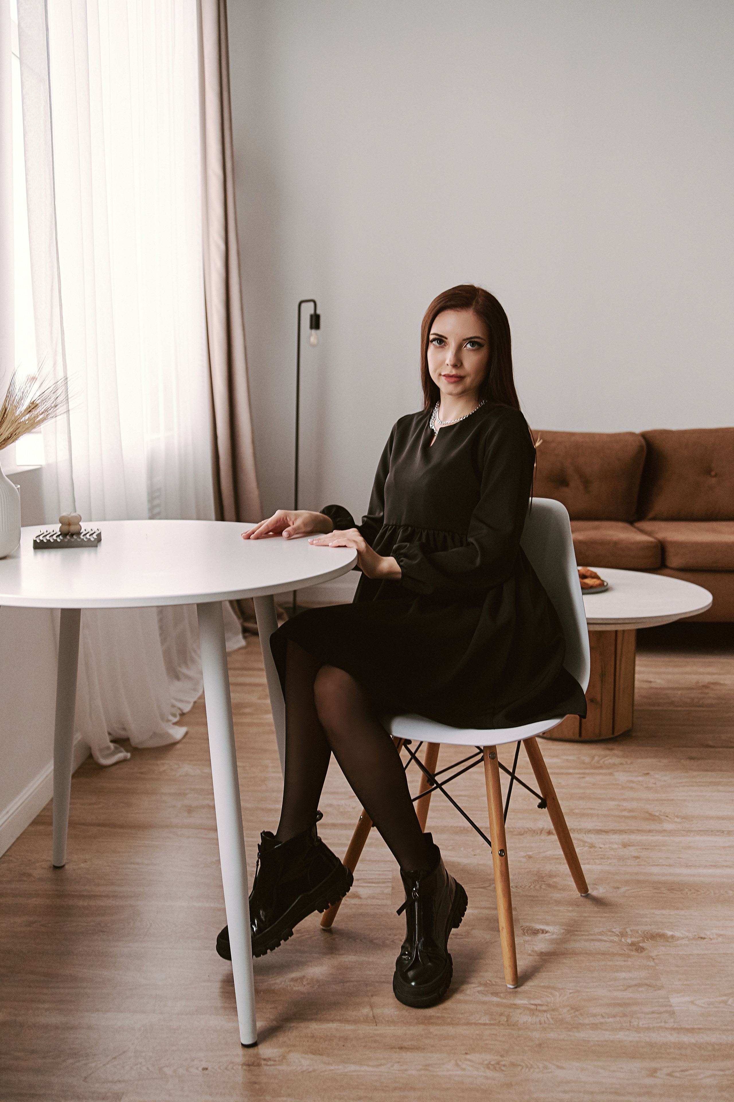 26|11|22. Анастасия Марунич | Блогер | Ставрополь