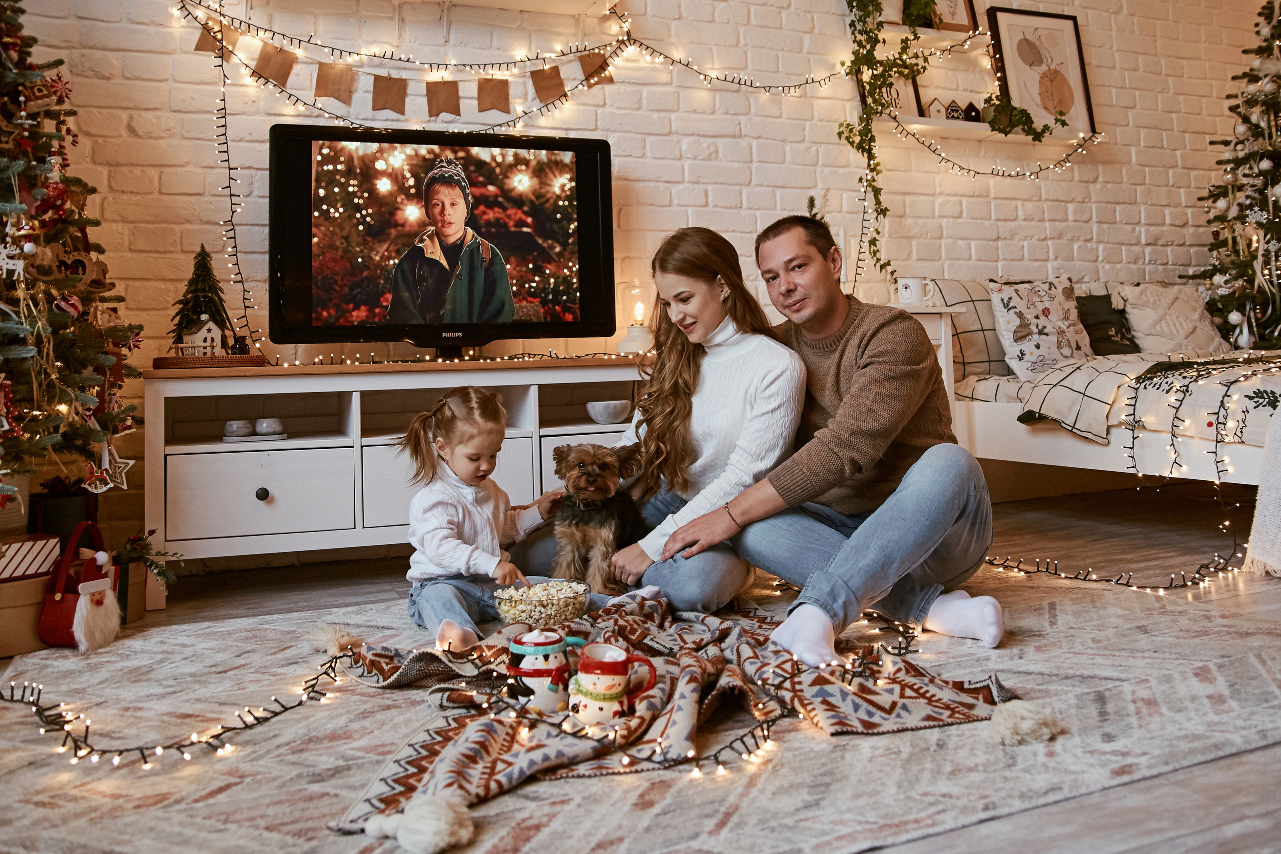 28|12|22. Анастасия Марунич | Блогер | Ставрополь