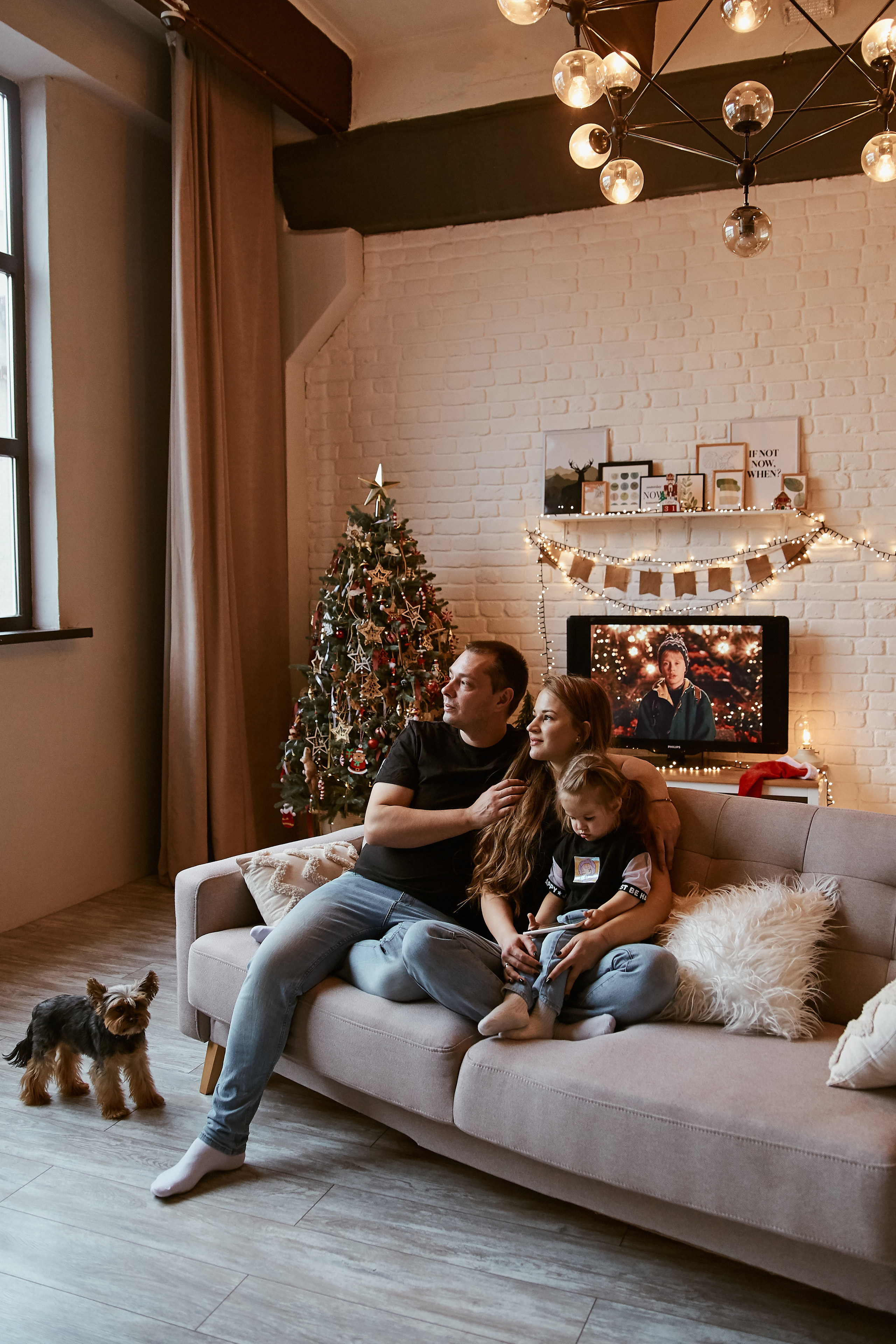 28|12|22. Анастасия Марунич | Блогер | Ставрополь