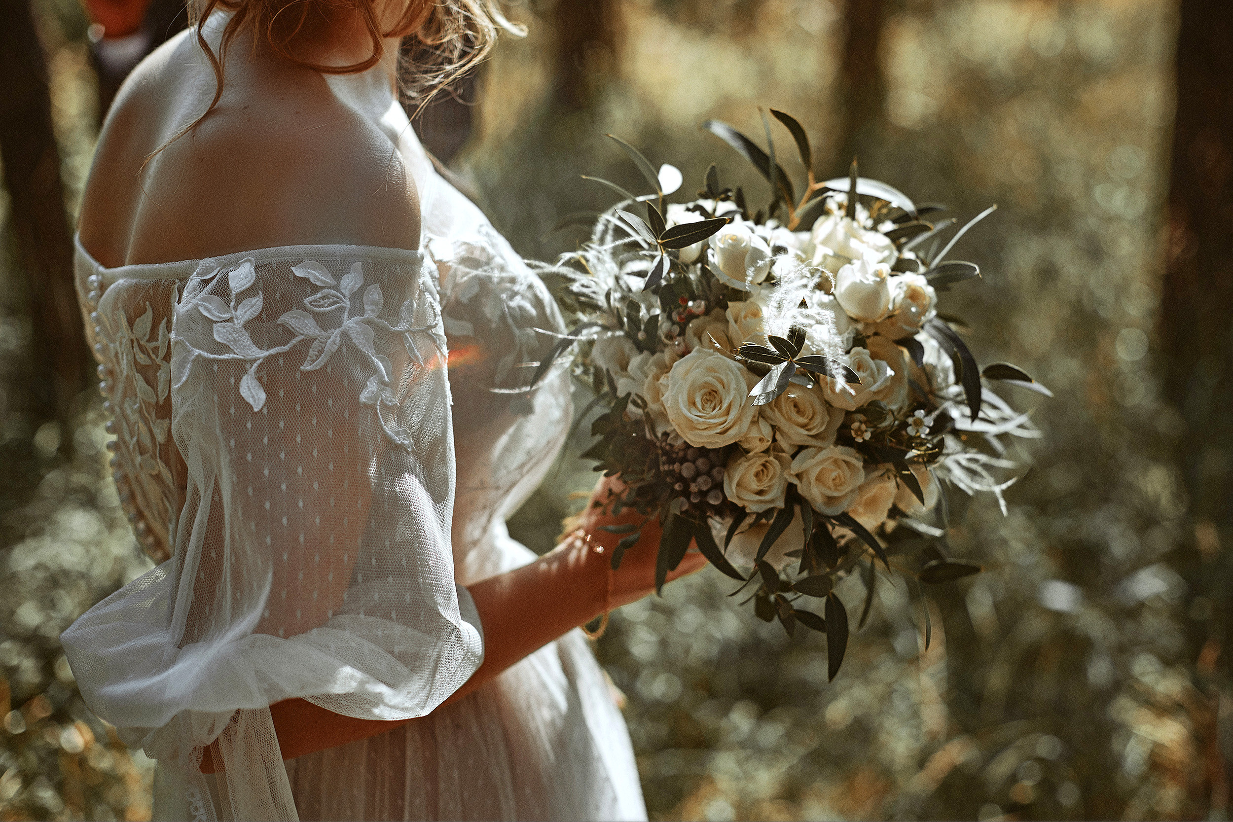 Дарья и Денис. Анастасия Марунич | Блогер | Ставрополь