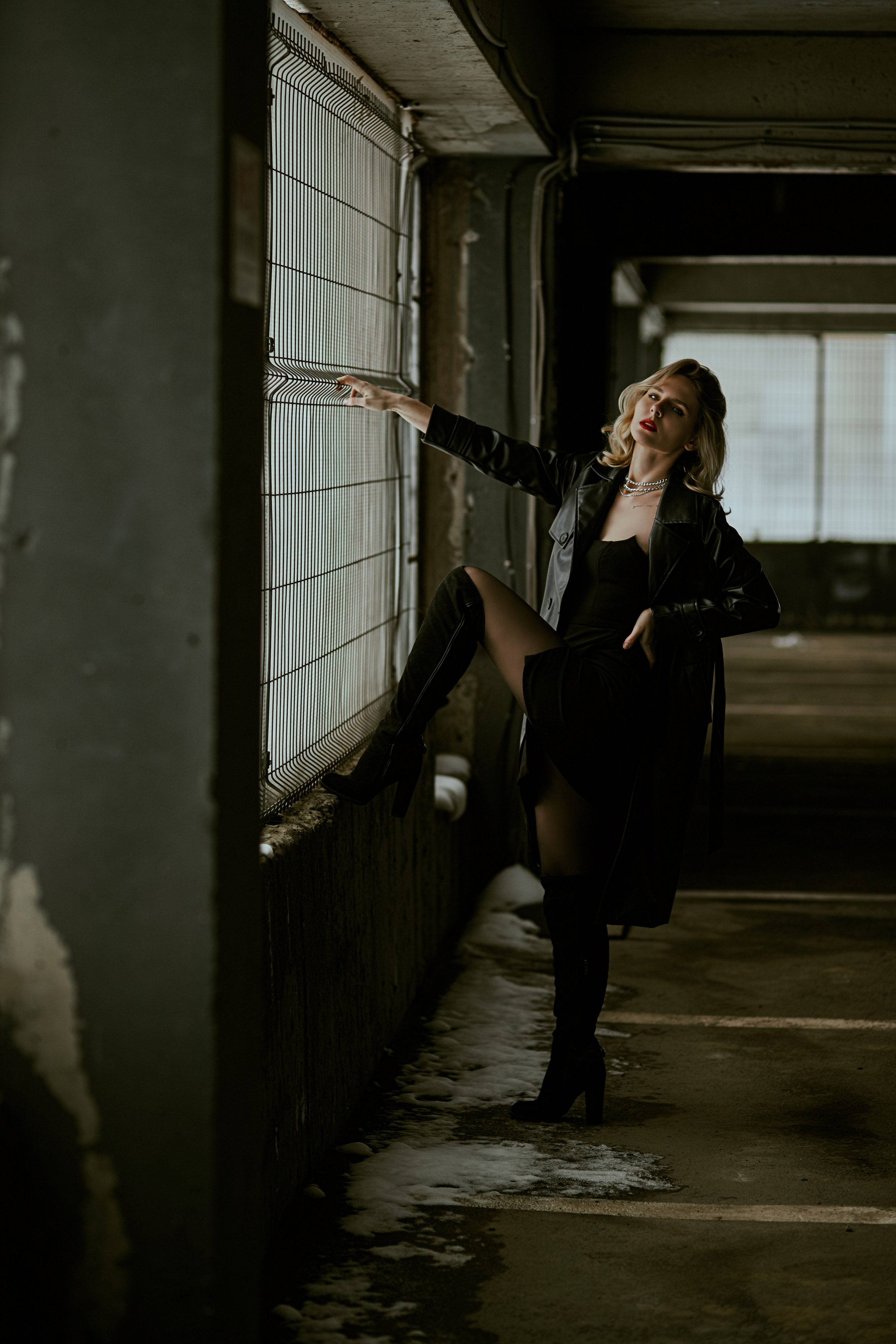 11|02|23. Анастасия Марунич | Блогер | Ставрополь