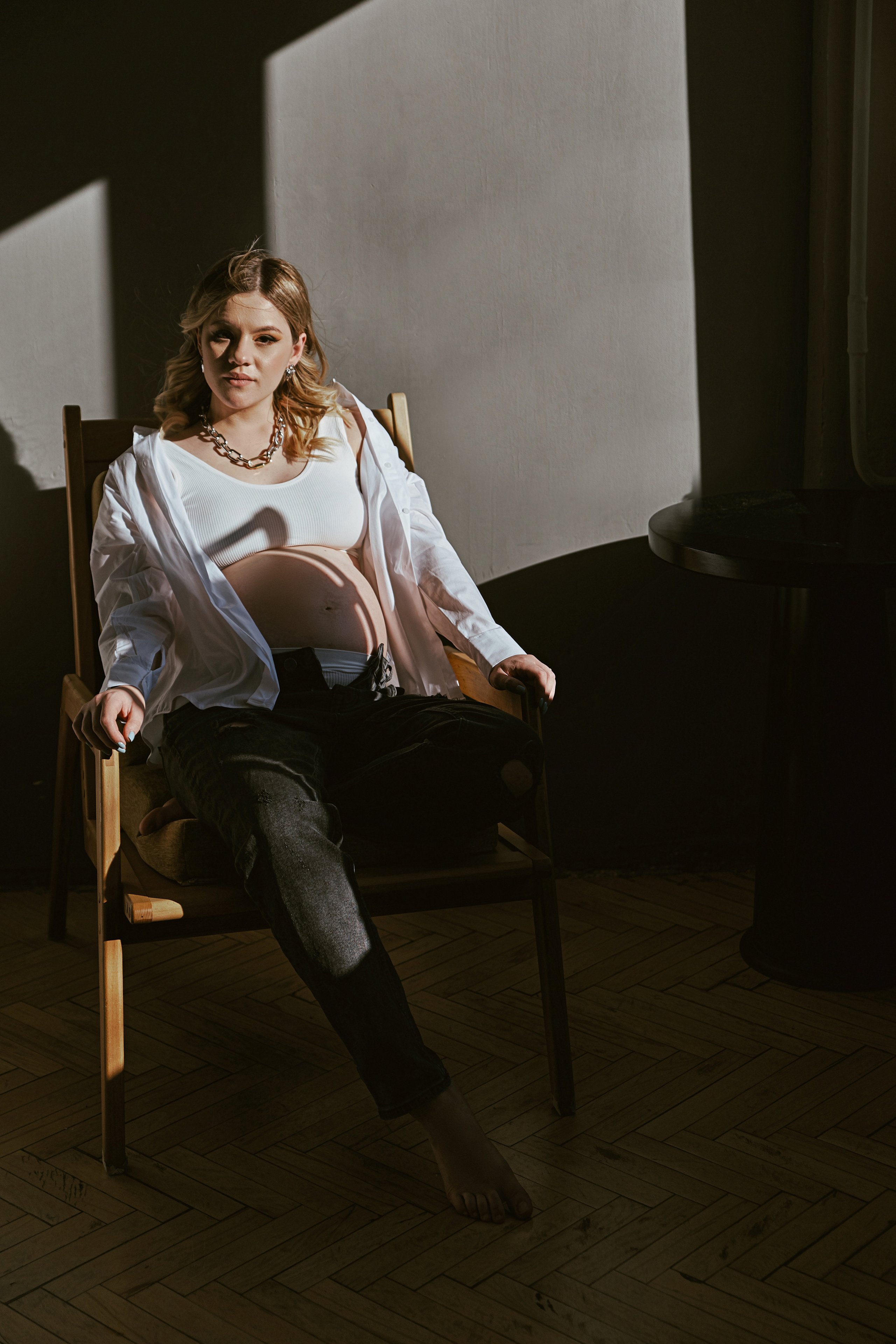 08|11|22. Анастасия Марунич | Блогер | Ставрополь