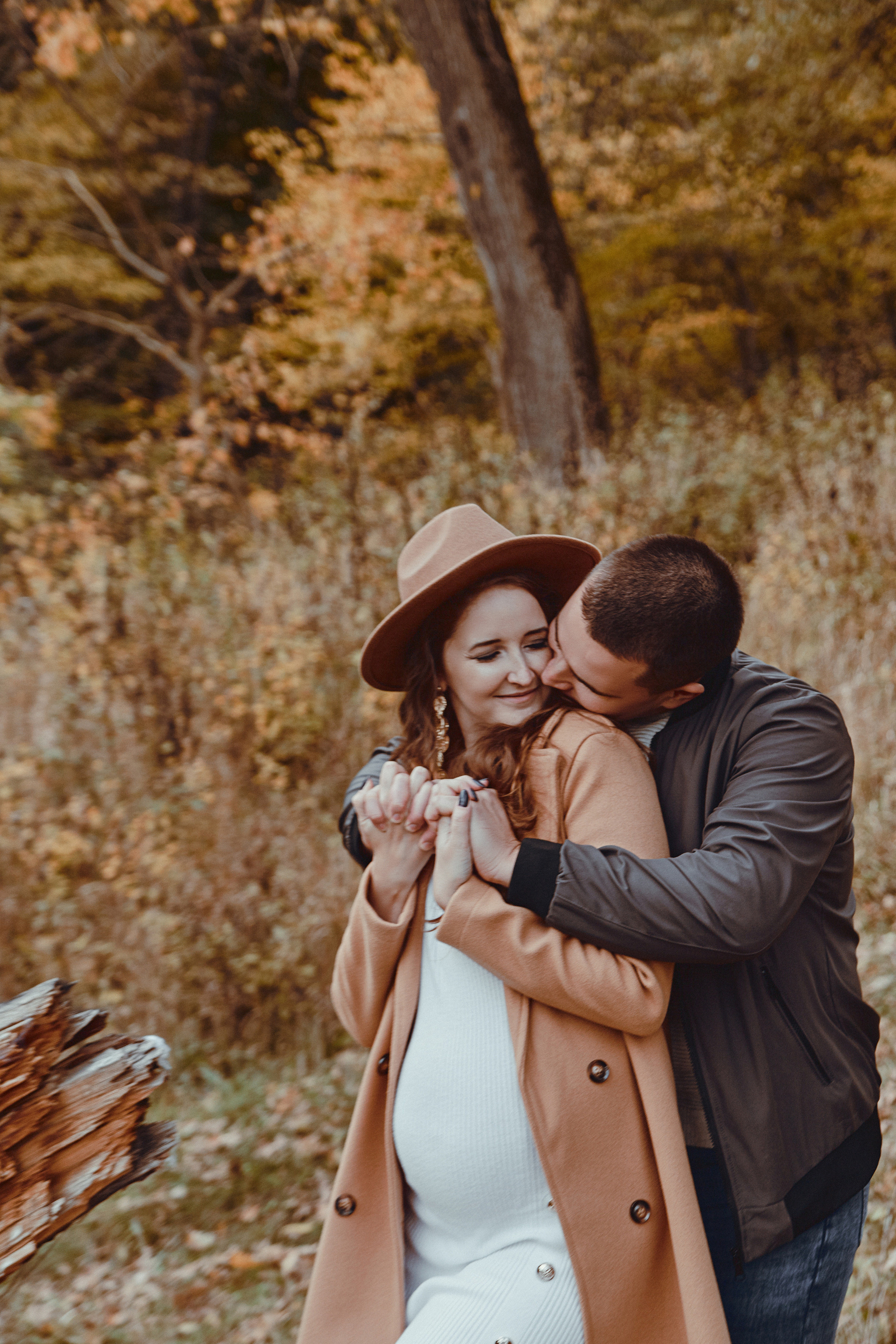 23|10|22. Анастасия Марунич | Блогер | Ставрополь