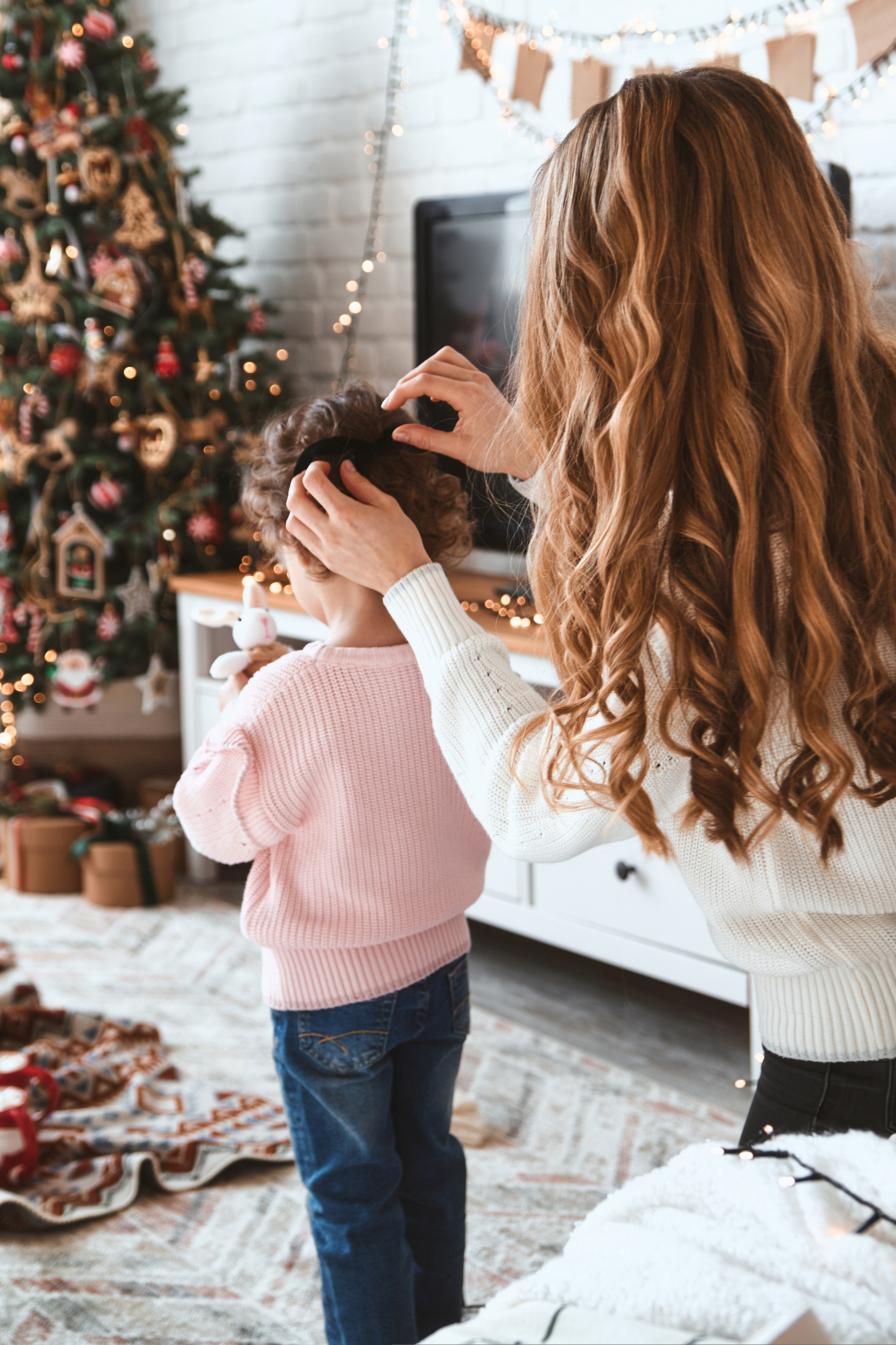 19|11|22. Анастасия Марунич | Блогер | Ставрополь