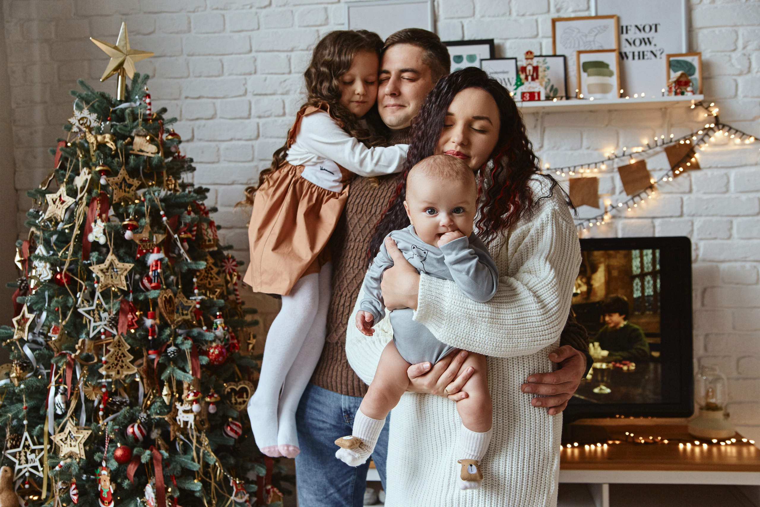 27|12|22. Анастасия Марунич | Блогер | Ставрополь