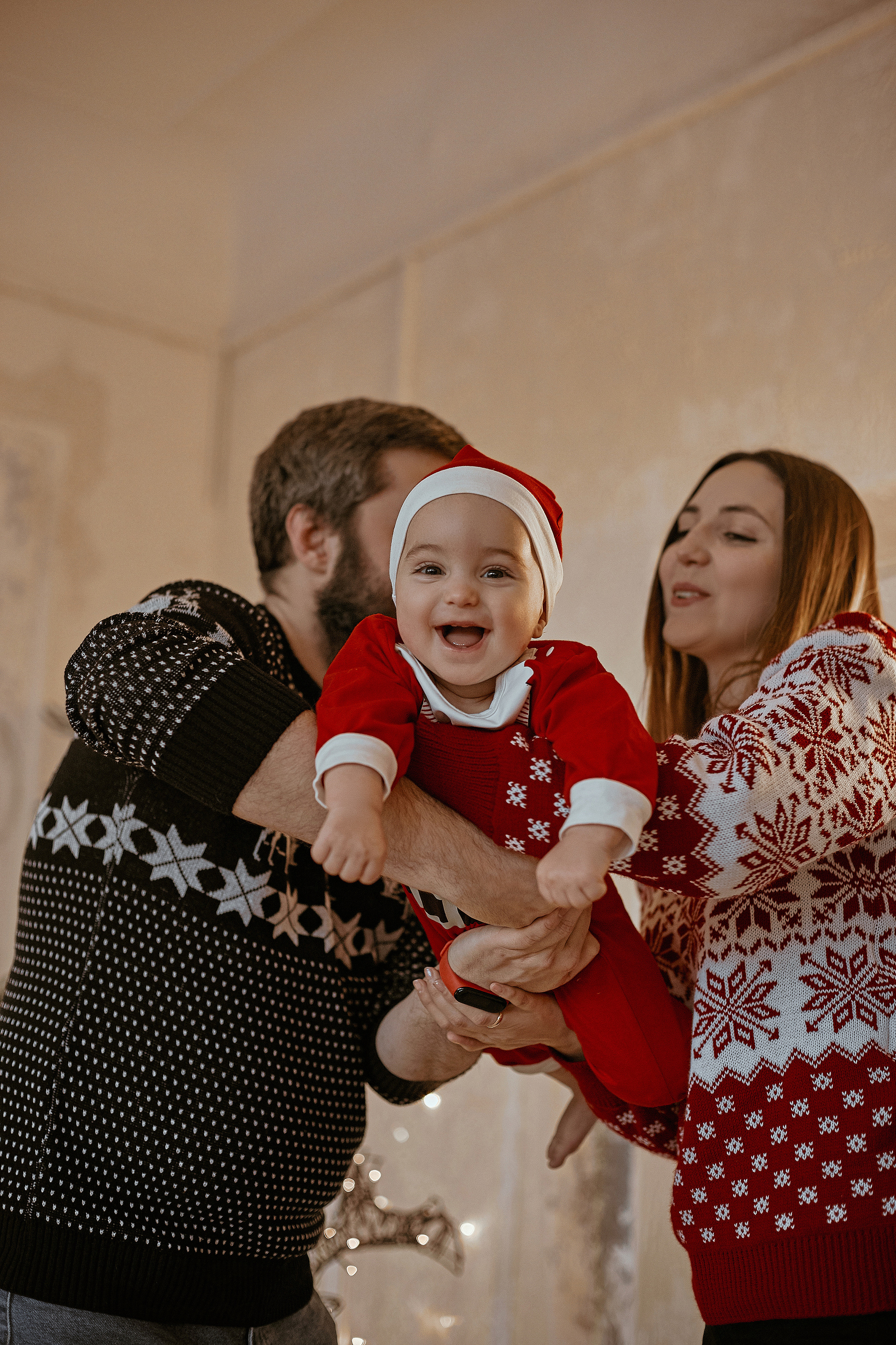 04|12|22. Анастасия Марунич | Блогер | Ставрополь