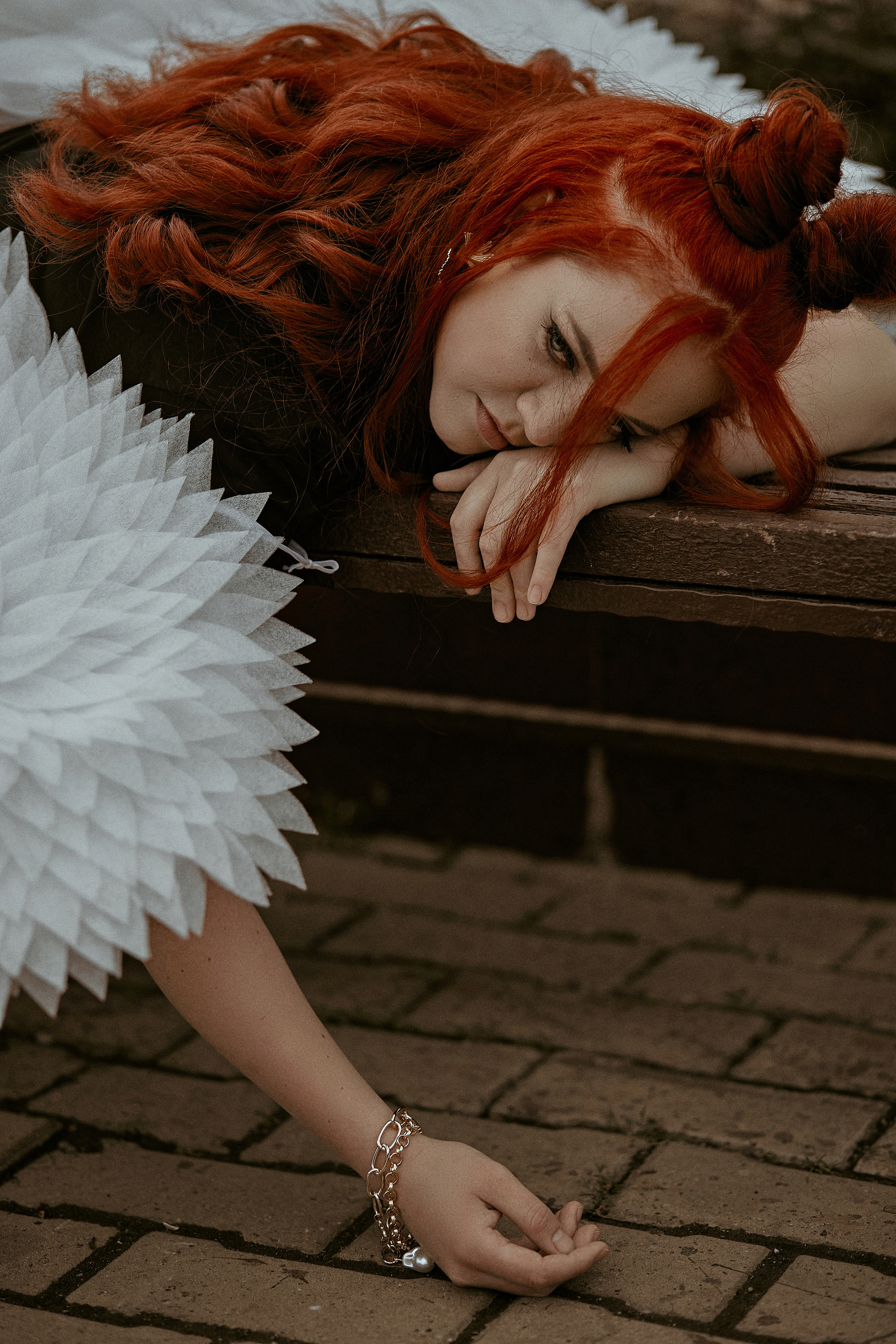 27|05|21. Анастасия Марунич | Блогер | Ставрополь