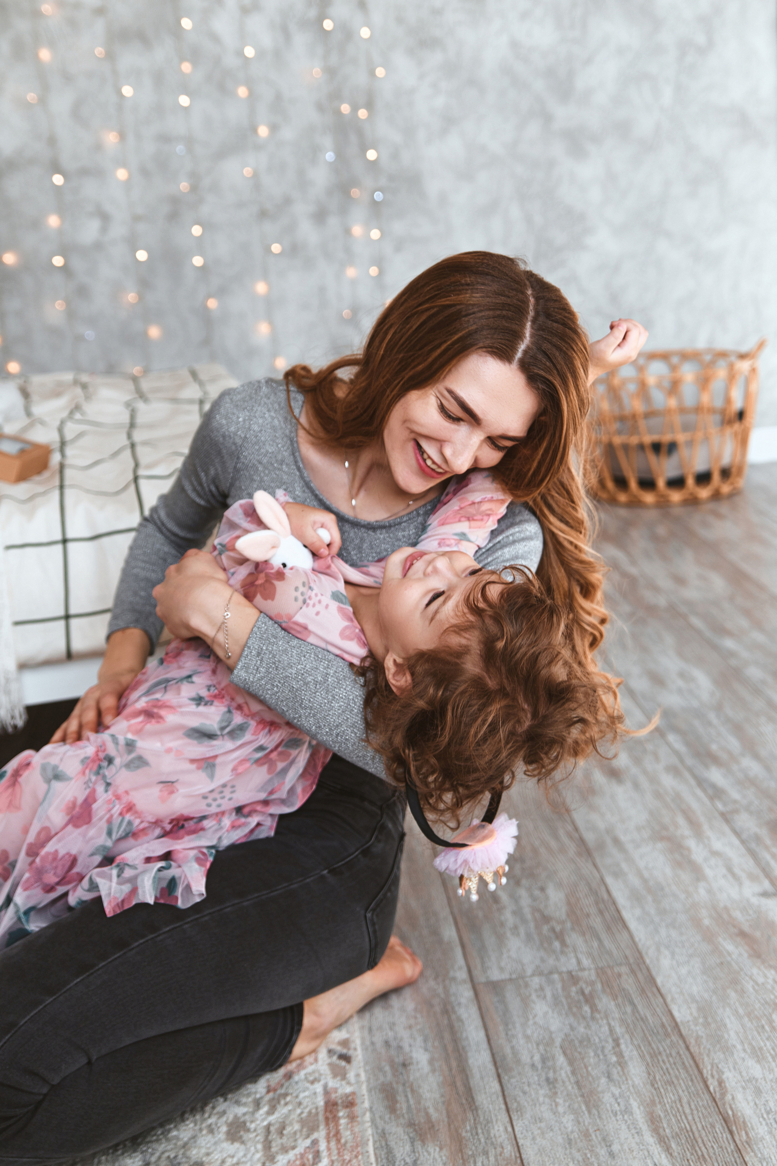 19|11|22. Анастасия Марунич | Блогер | Ставрополь