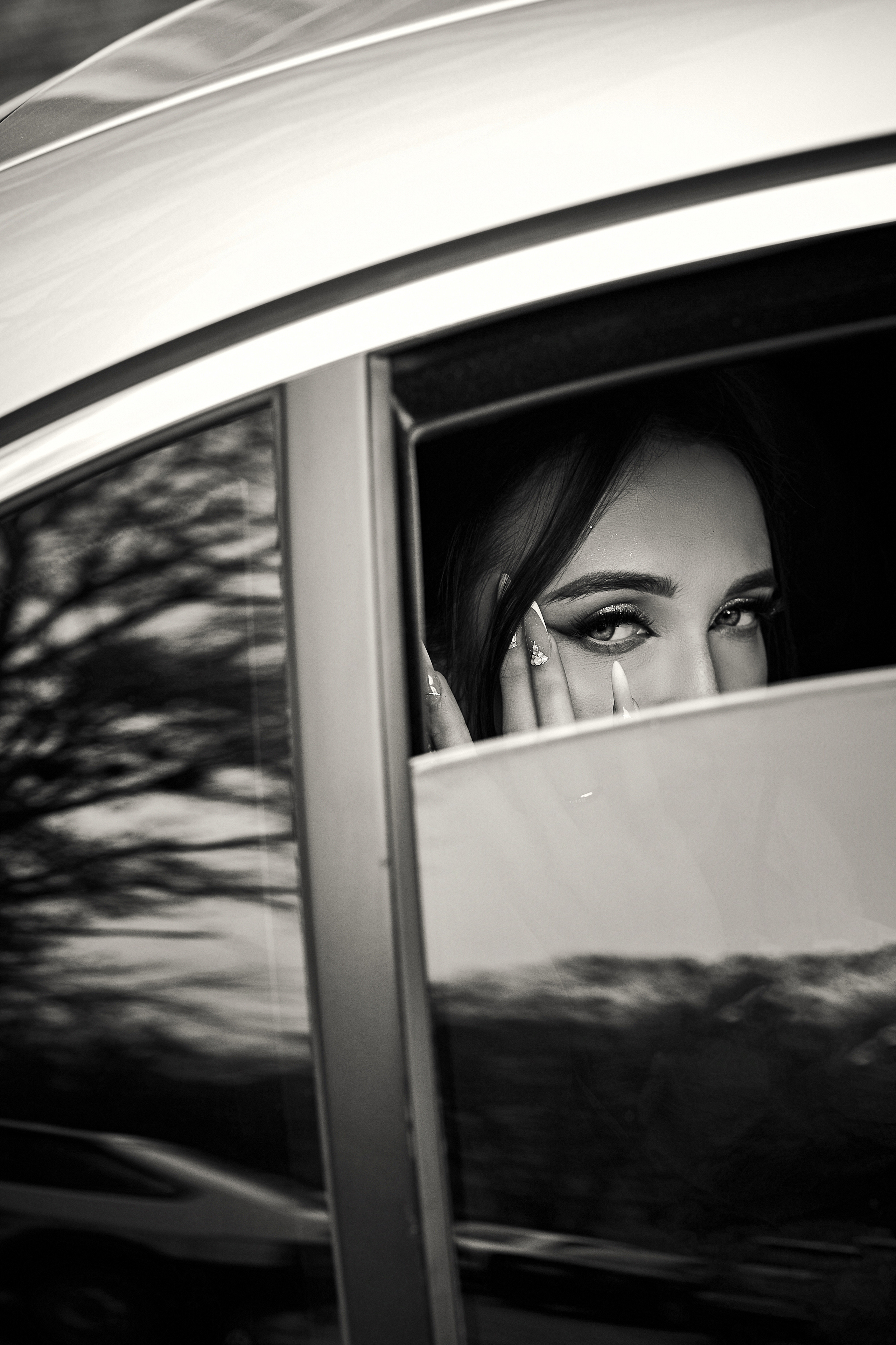 Анастасия и Дмитрий. Анастасия Марунич | Блогер | Ставрополь