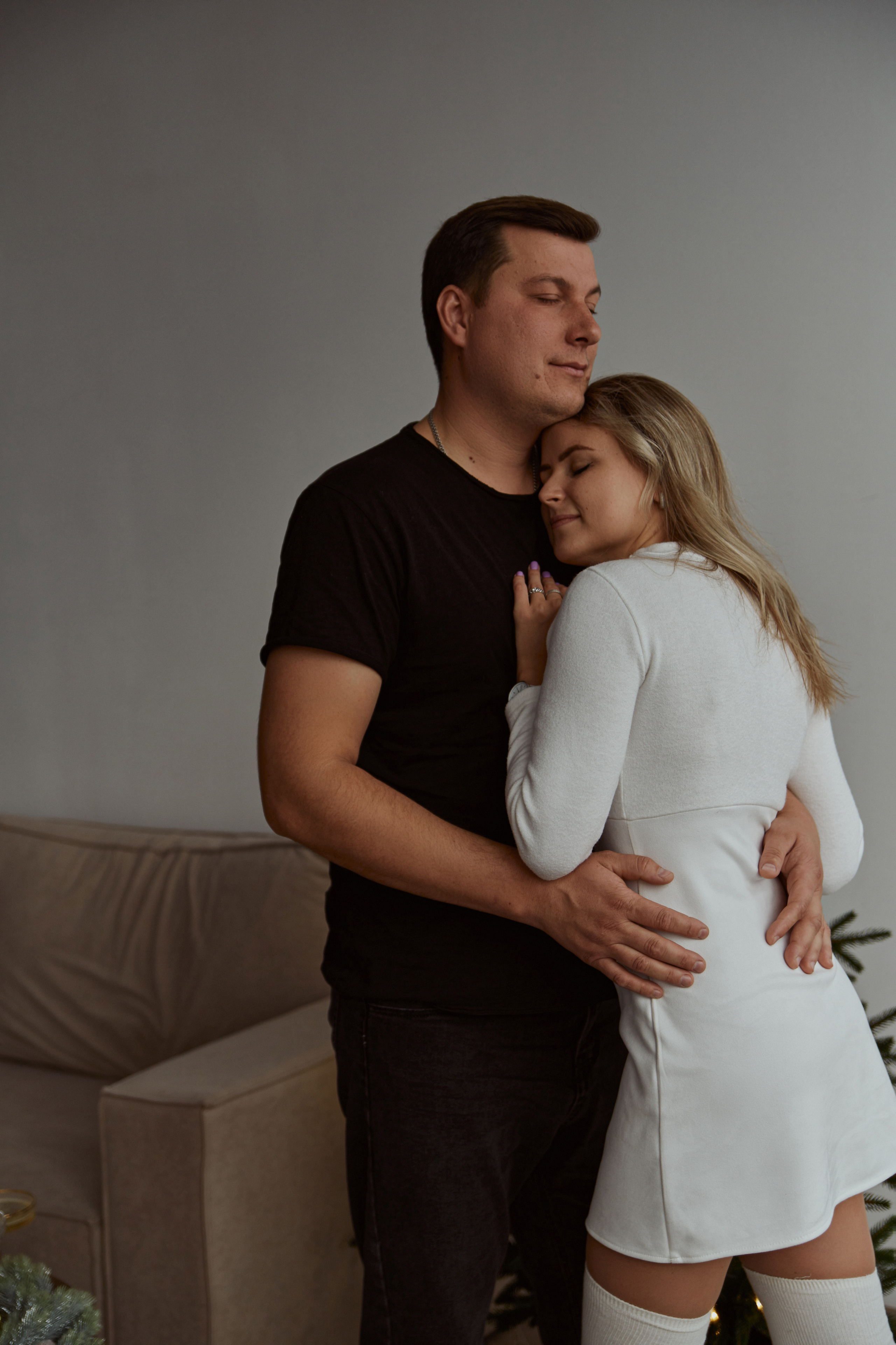 19|11|22. Анастасия Марунич | Блогер | Ставрополь