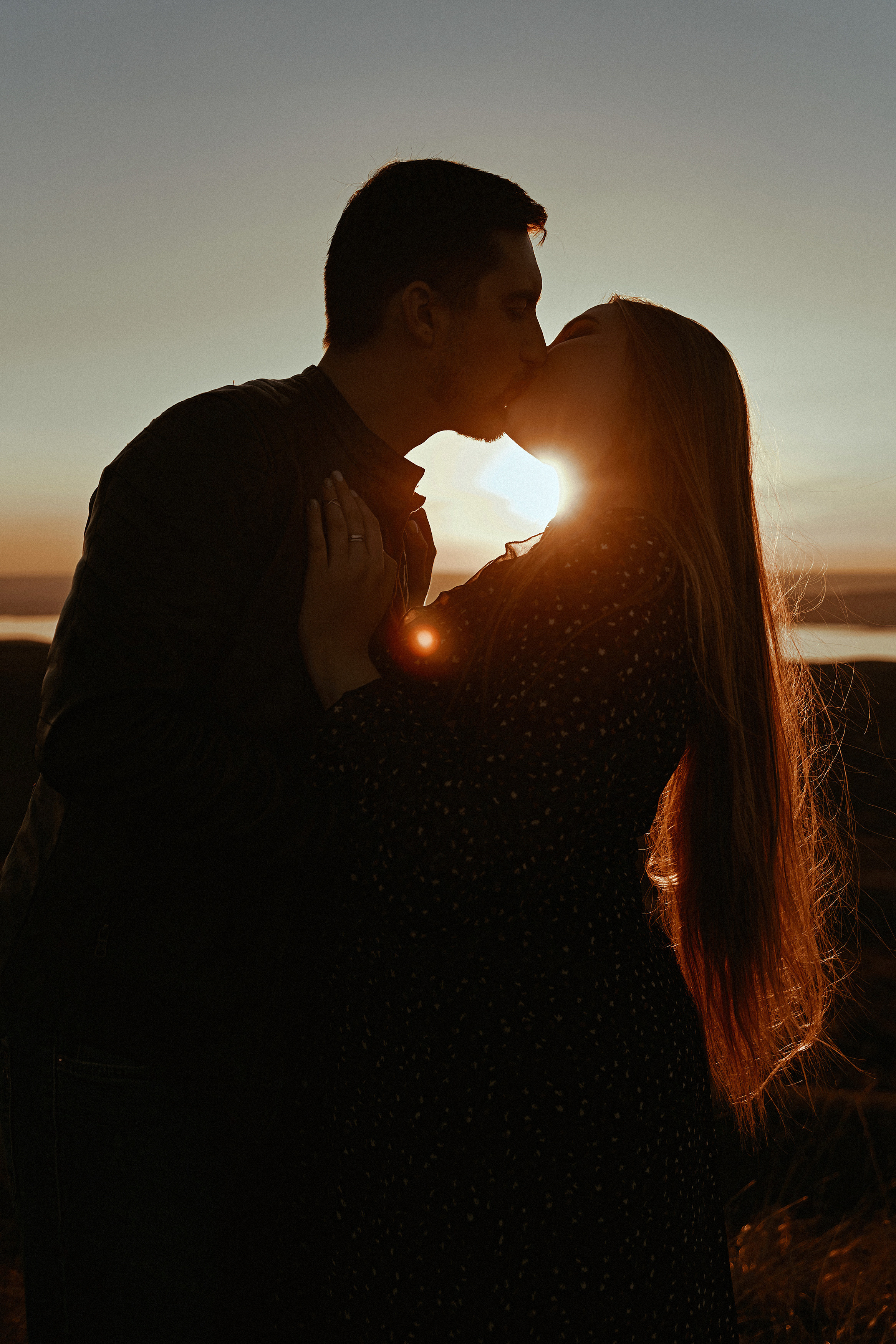 19|10|22. Анастасия Марунич | Блогер | Ставрополь