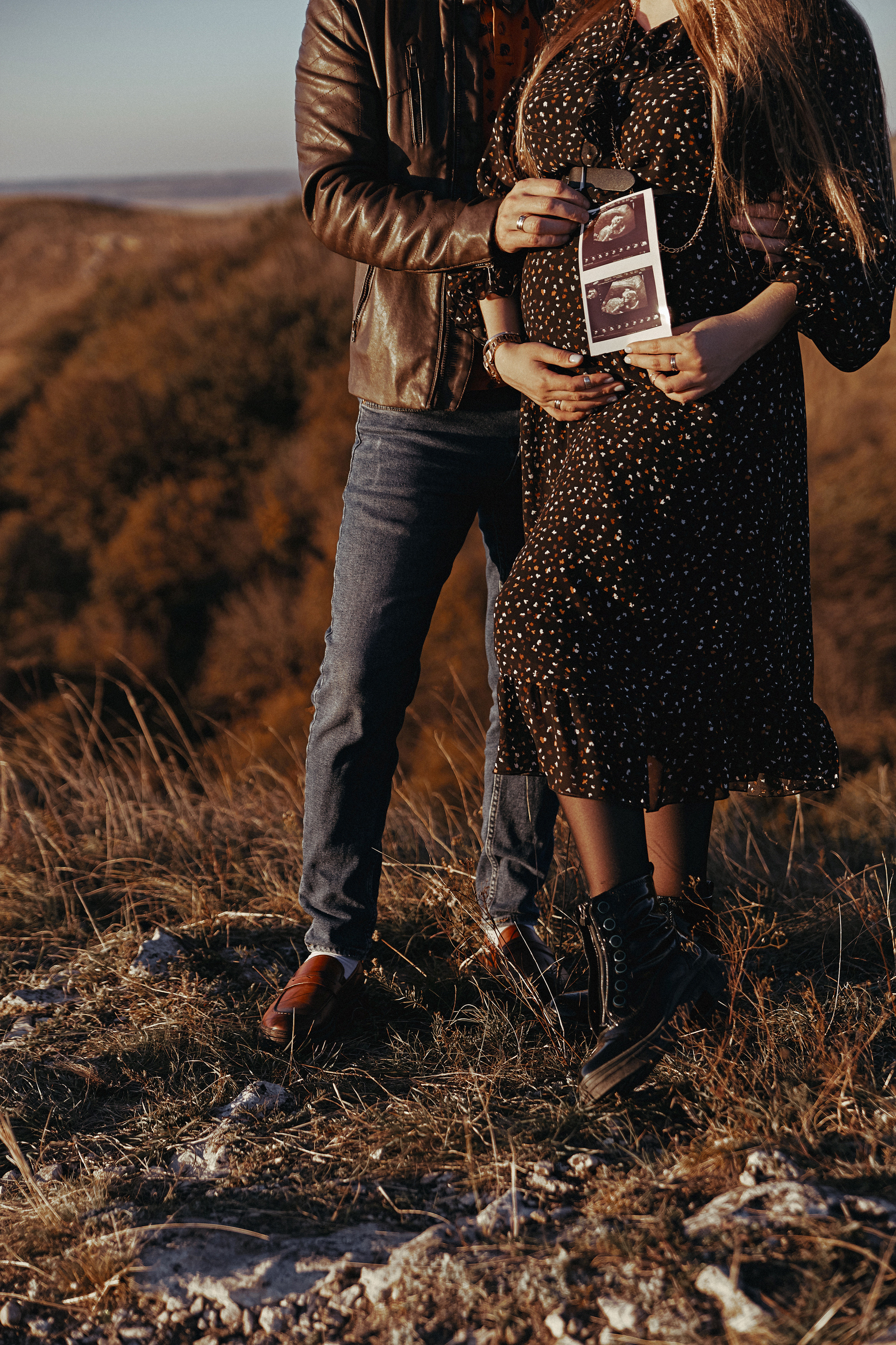 19|10|22. Анастасия Марунич | Блогер | Ставрополь