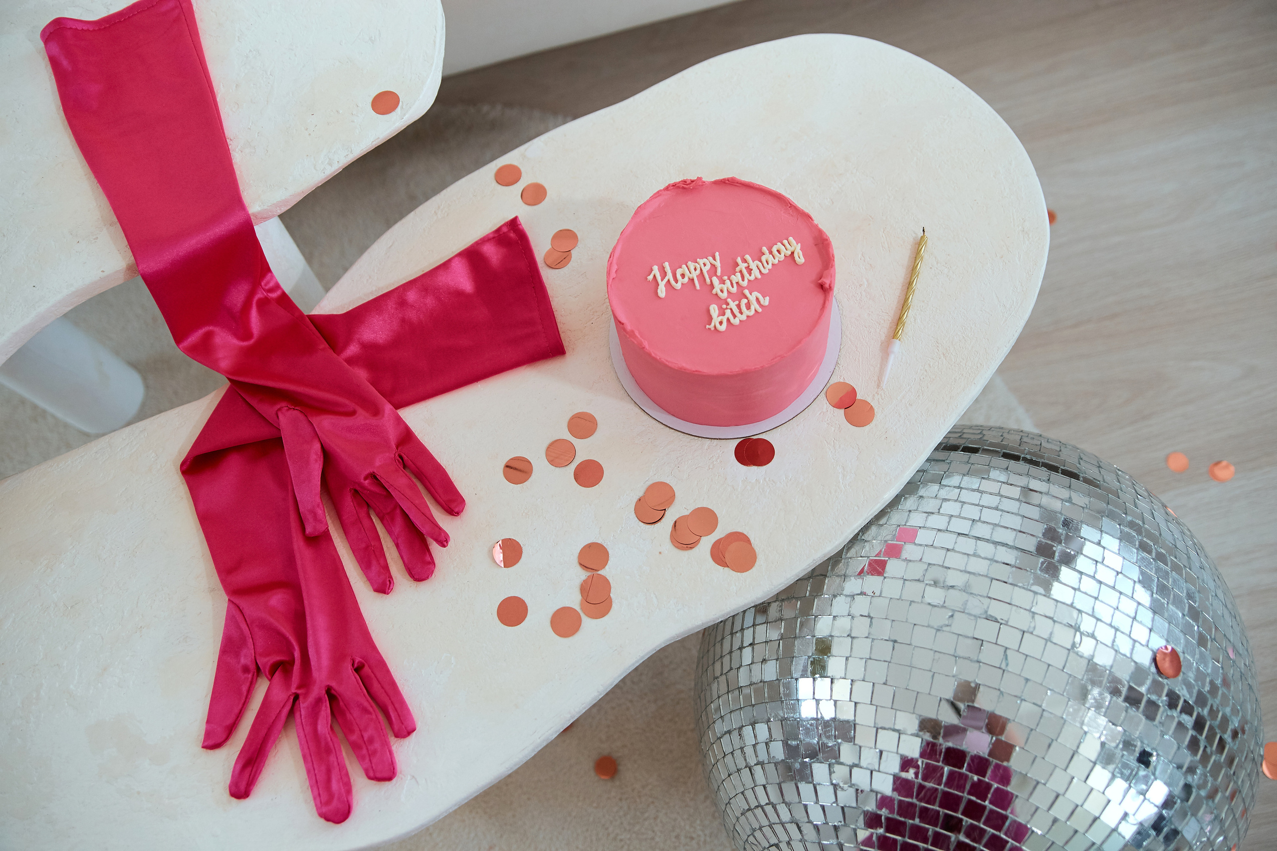 25|02|23. Анастасия Марунич | Блогер | Ставрополь