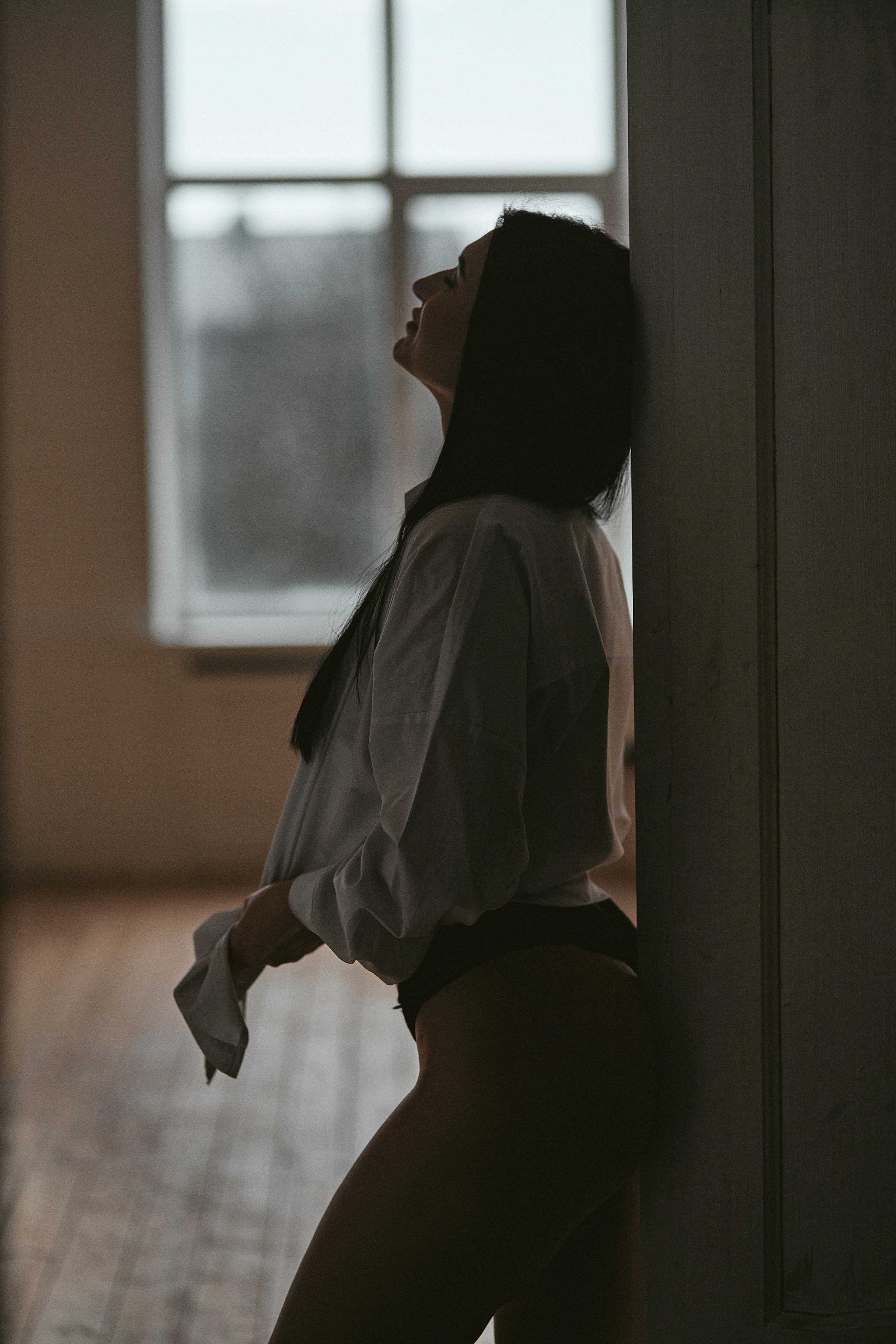 26|02|22. Анастасия Марунич | Блогер | Ставрополь