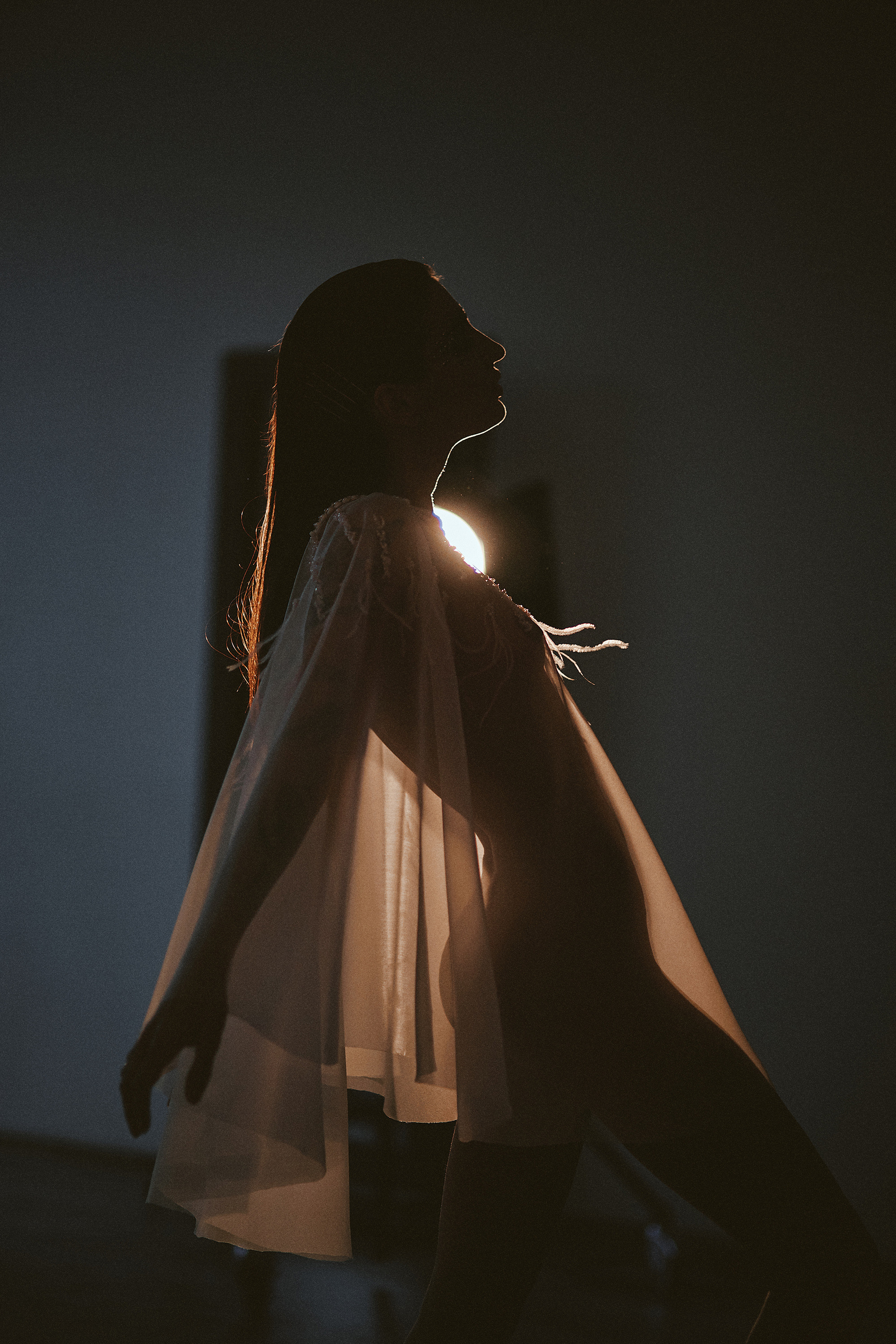 13|12|20. Анастасия Марунич | Блогер | Ставрополь