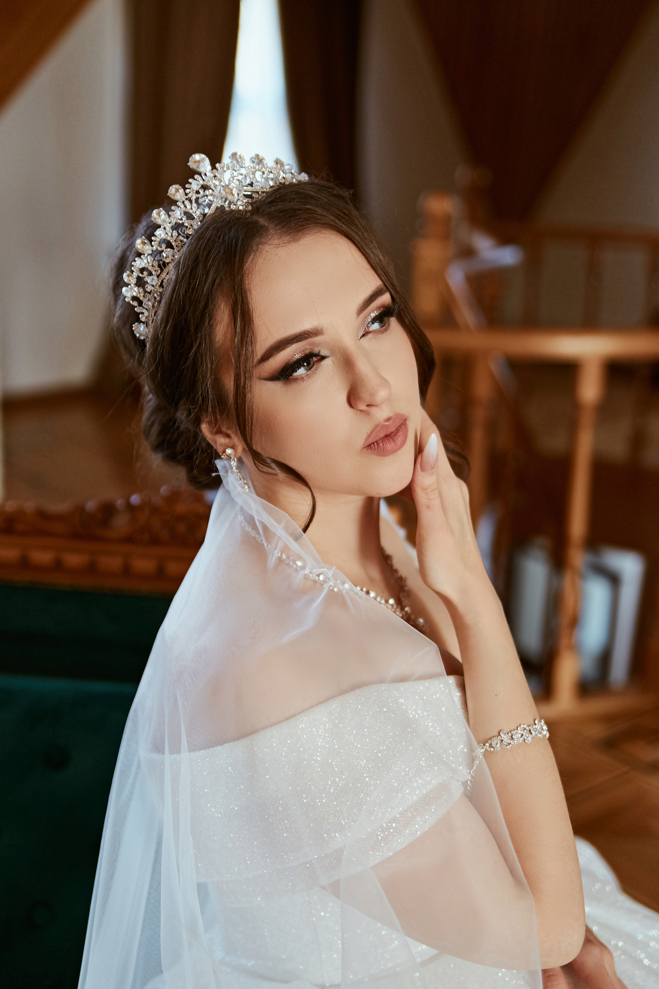 Анастасия и Дмитрий. Анастасия Марунич | Блогер | Ставрополь