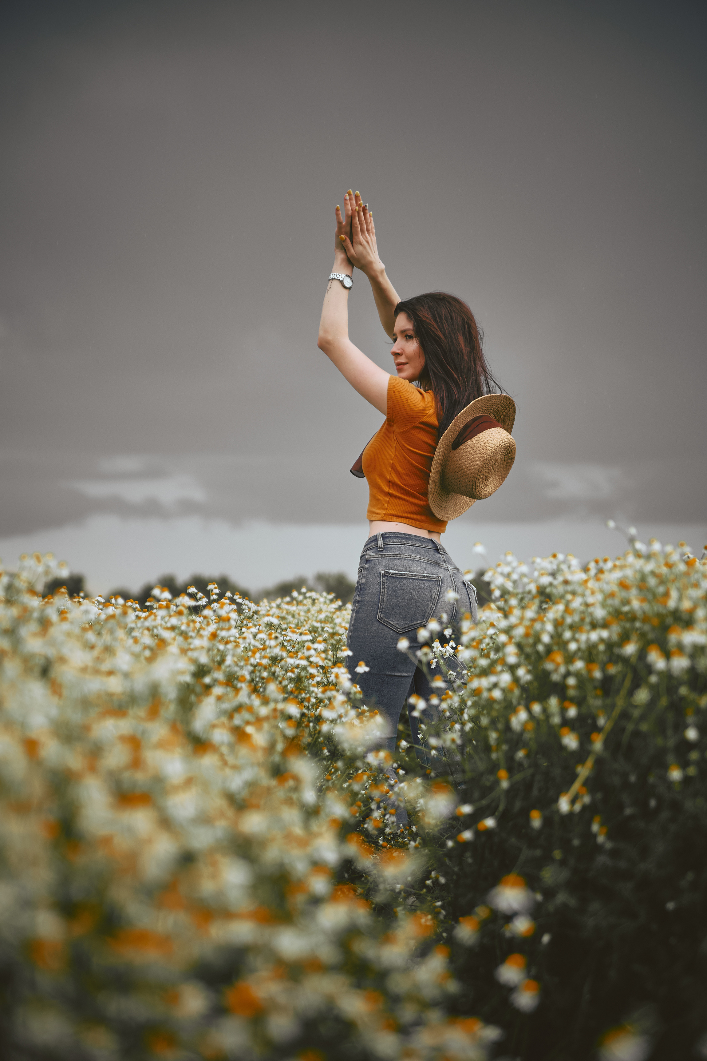 01|06|20. Анастасия Марунич | Блогер | Ставрополь