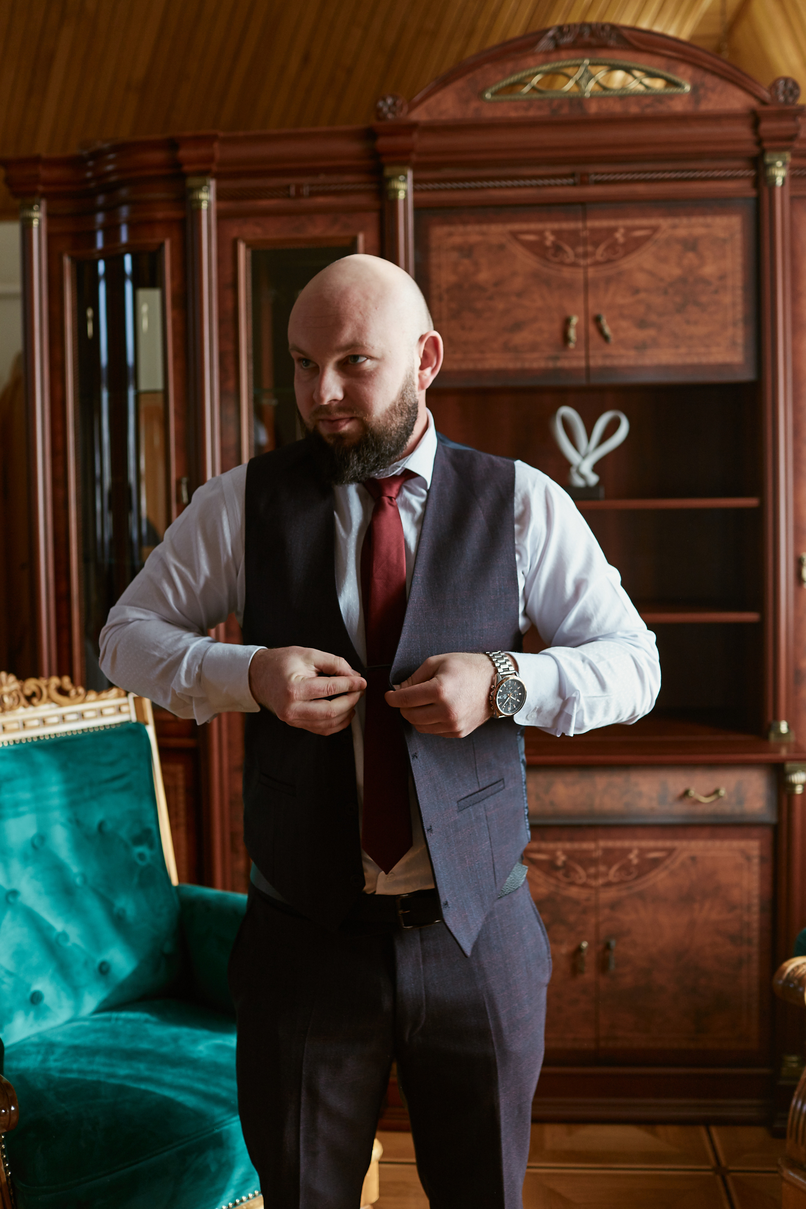 Анастасия и Дмитрий. Анастасия Марунич | Блогер | Ставрополь