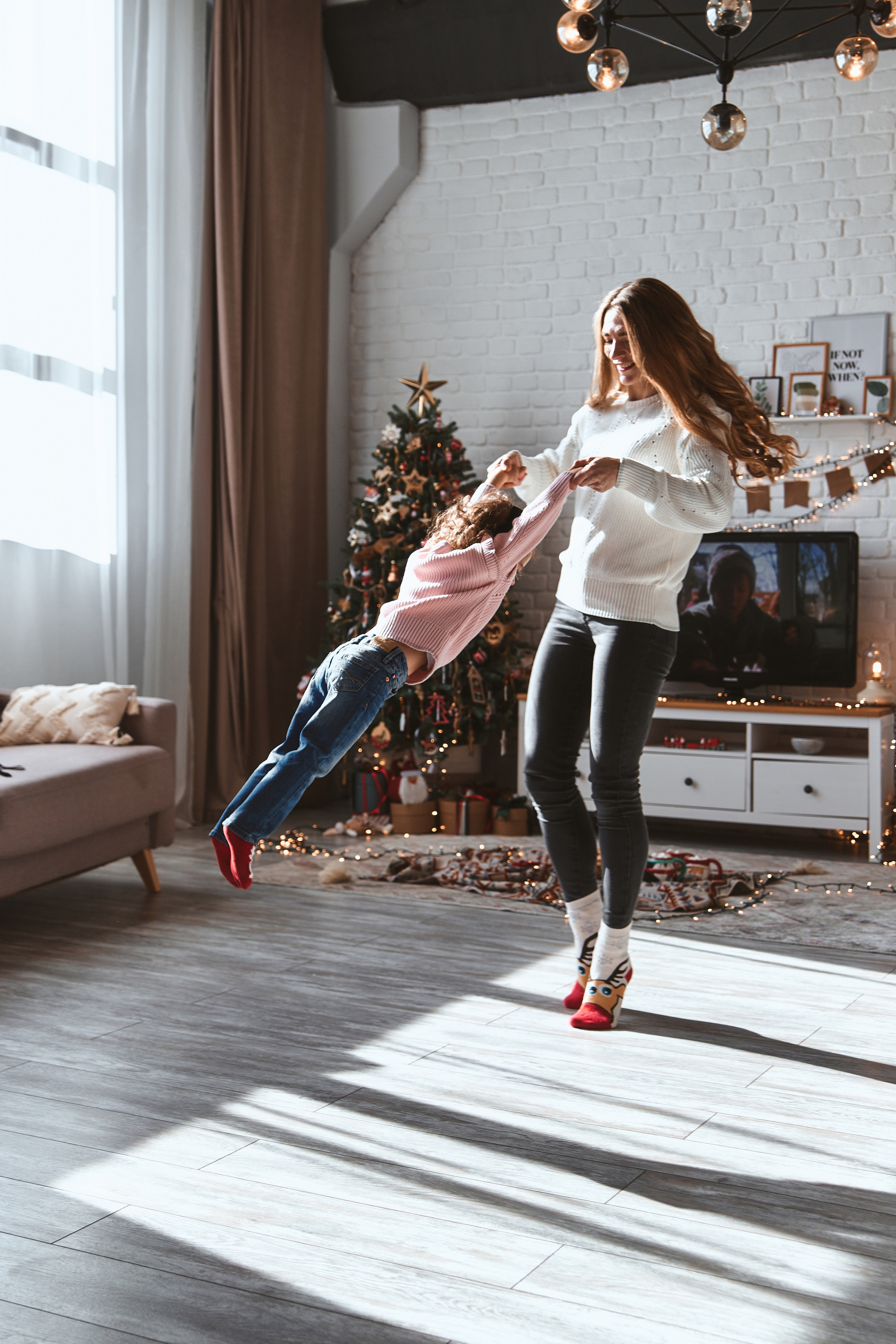 19|11|22. Анастасия Марунич | Блогер | Ставрополь