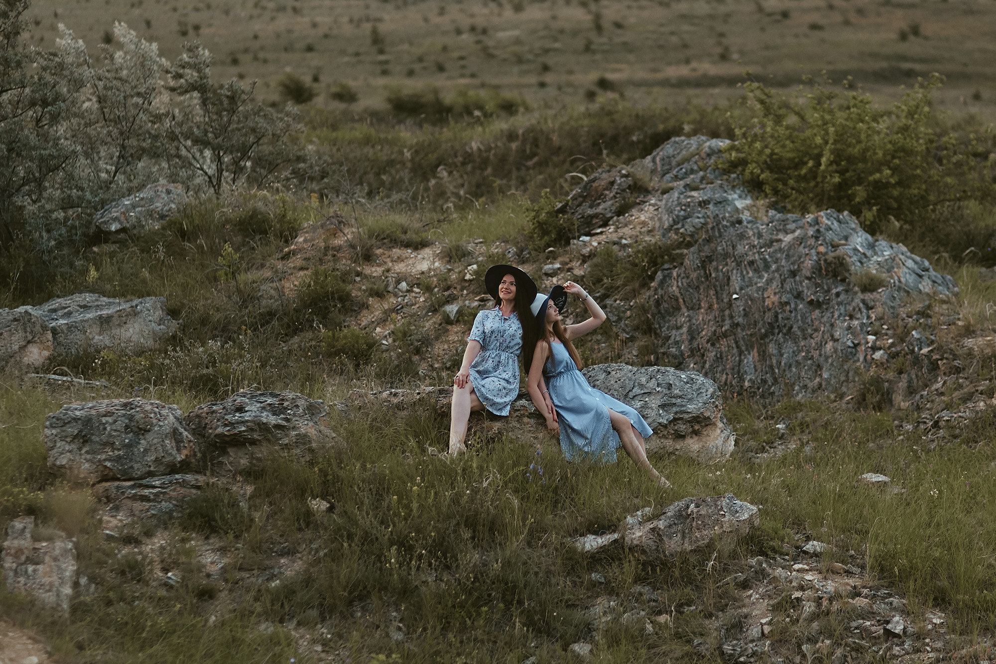 11|06|20. Анастасия Марунич | Блогер | Ставрополь