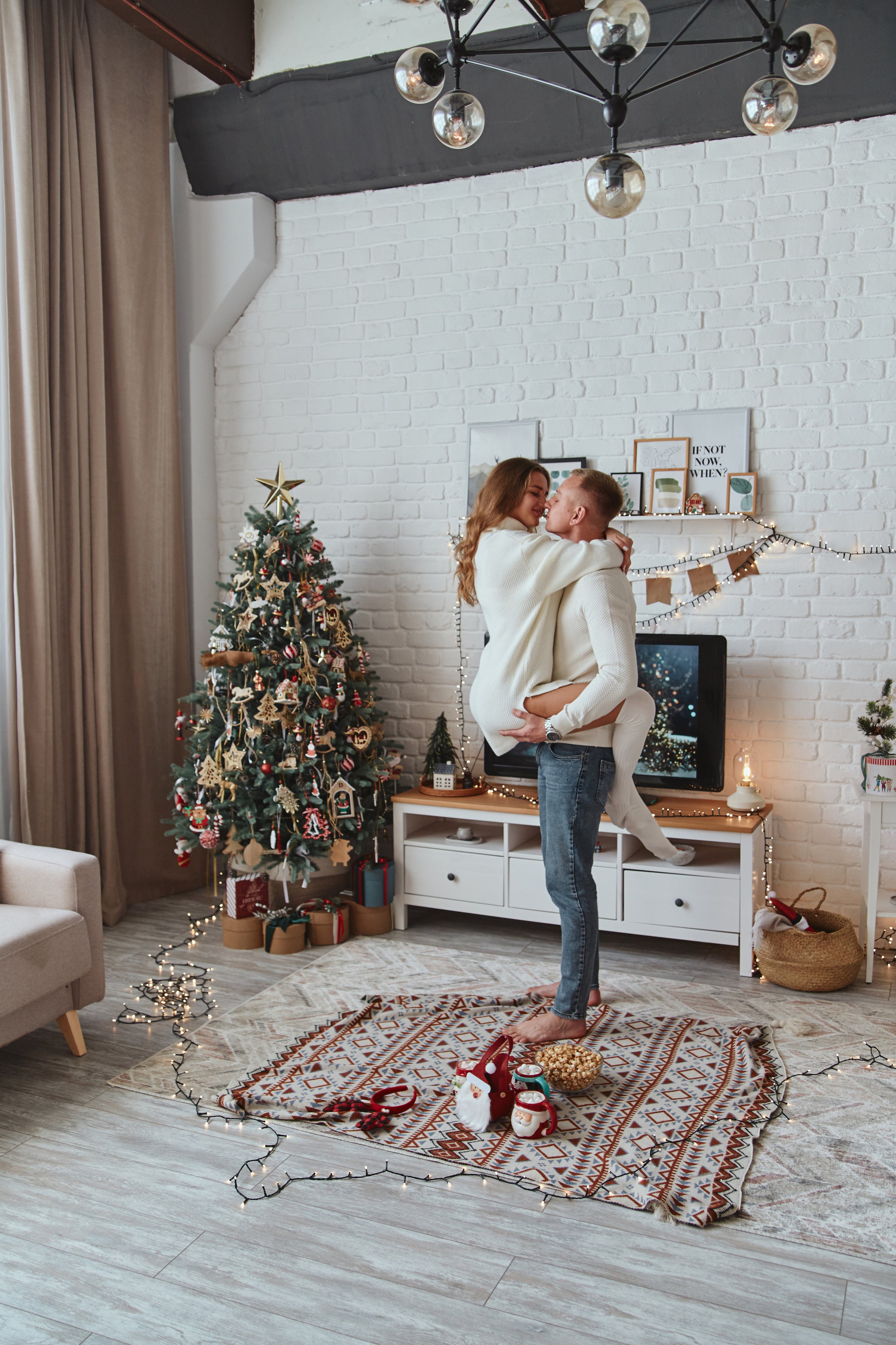 20|11|22. Анастасия Марунич | Блогер | Ставрополь