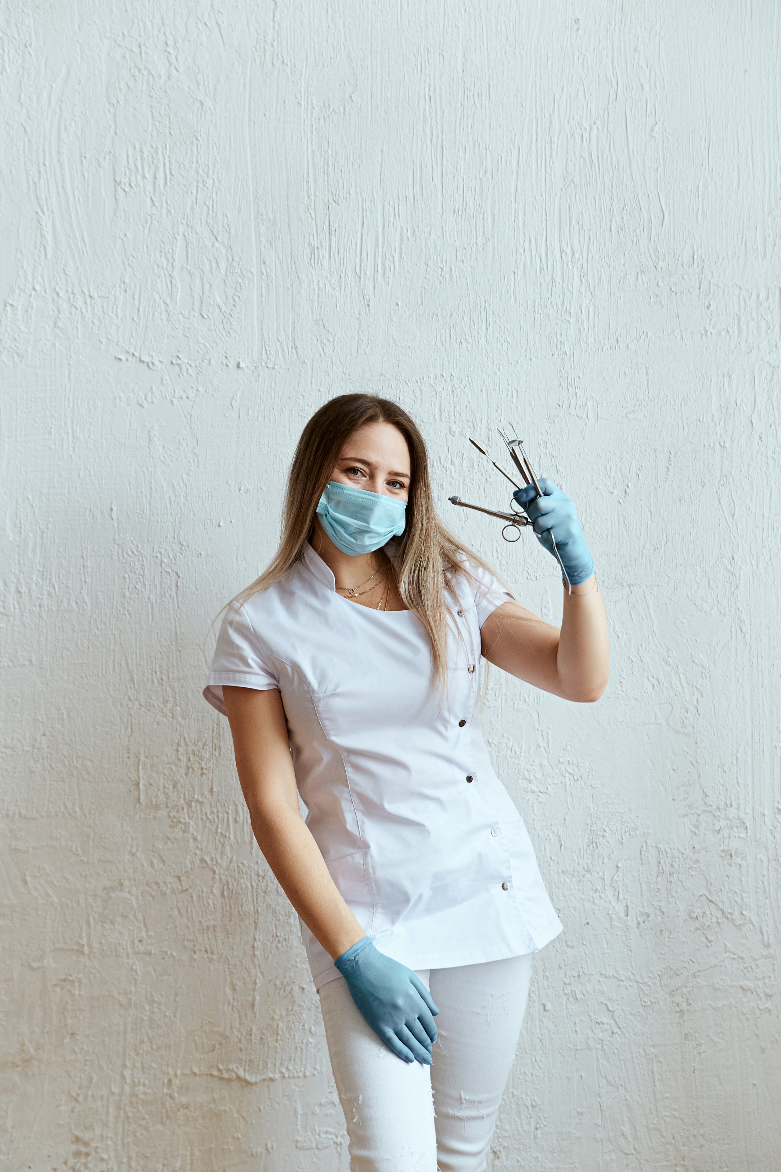 10|11|22. Анастасия Марунич | Блогер | Ставрополь