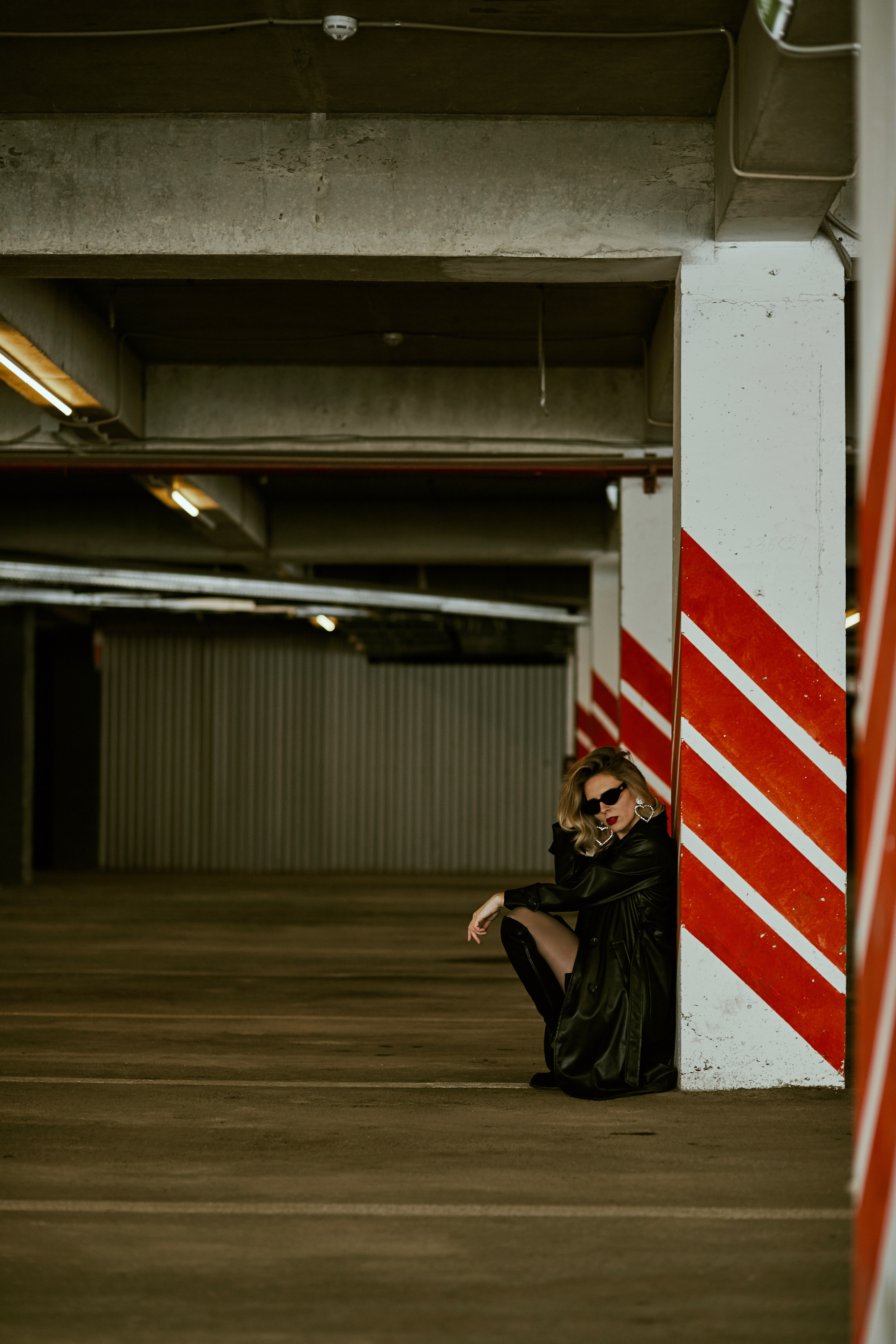 11|02|23. Анастасия Марунич | Блогер | Ставрополь