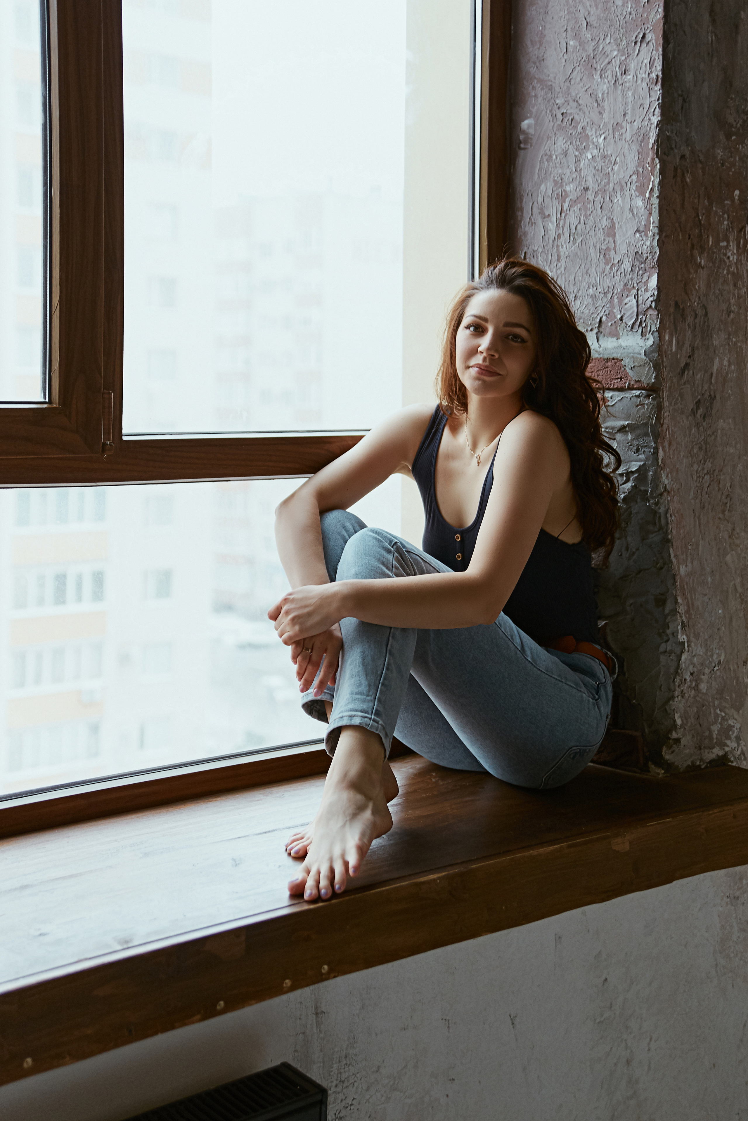 03|12|22. Анастасия Марунич | Блогер | Ставрополь