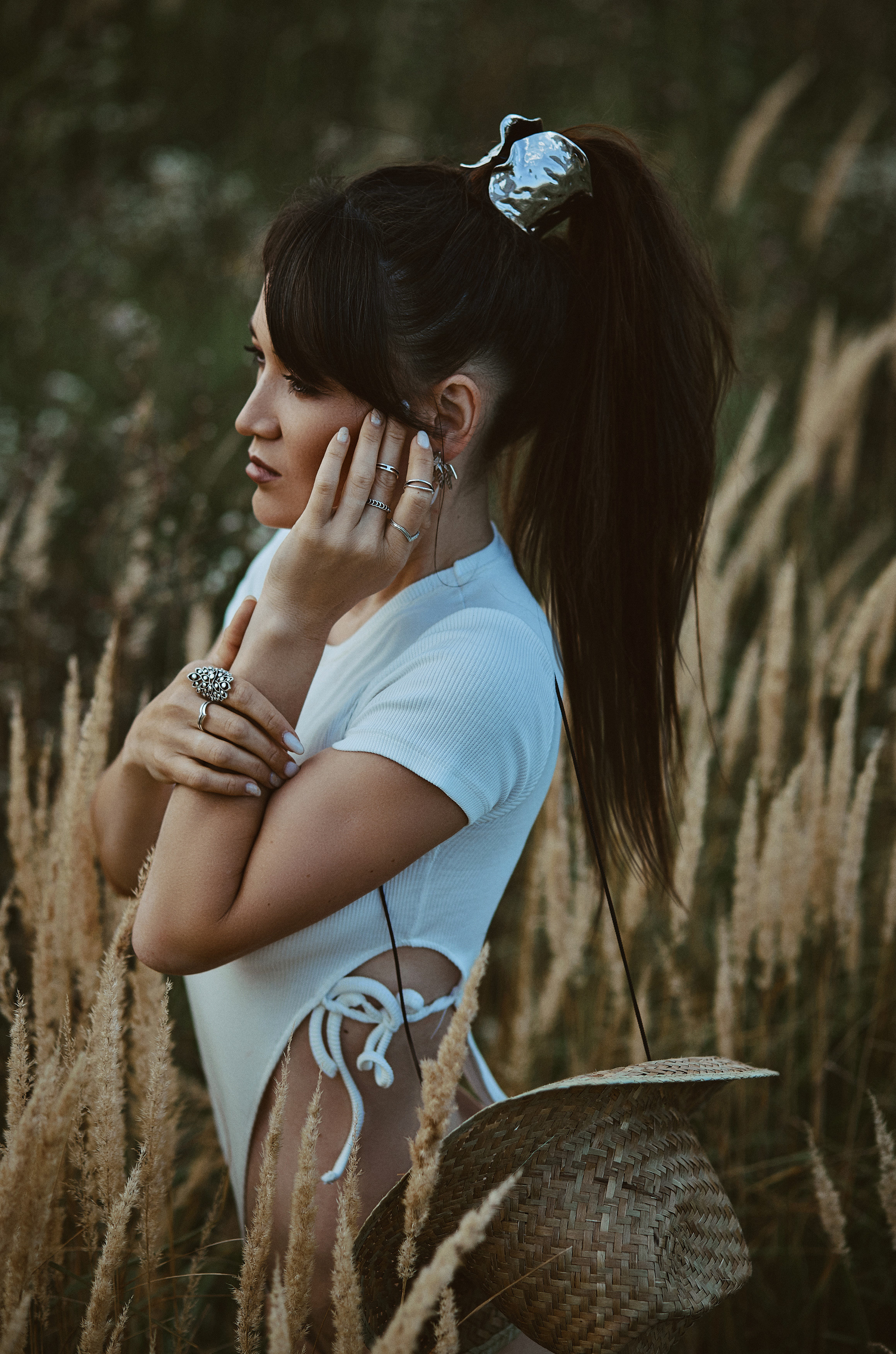 16|08|22. Анастасия Марунич | Блогер | Ставрополь