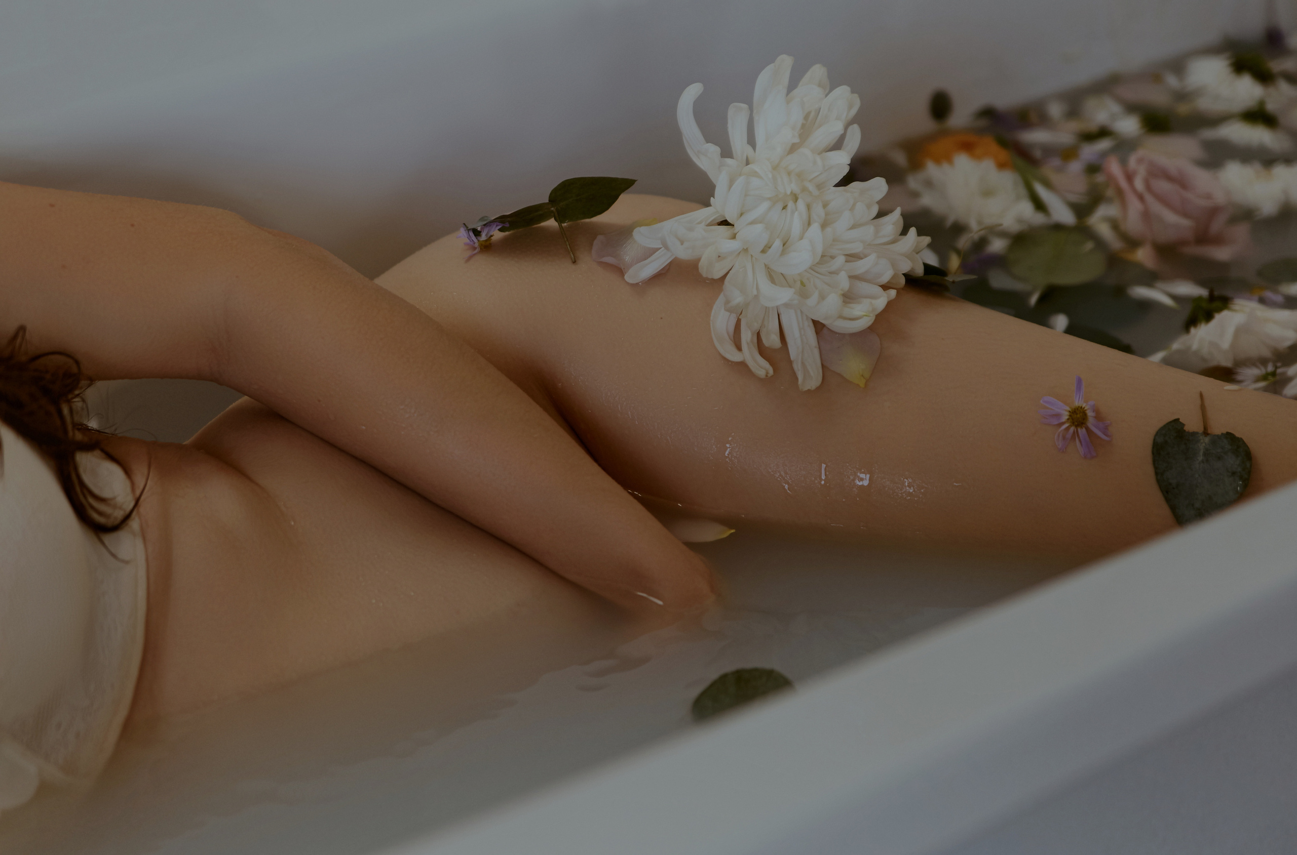 10|10|2020. Анастасия Марунич | Блогер | Ставрополь