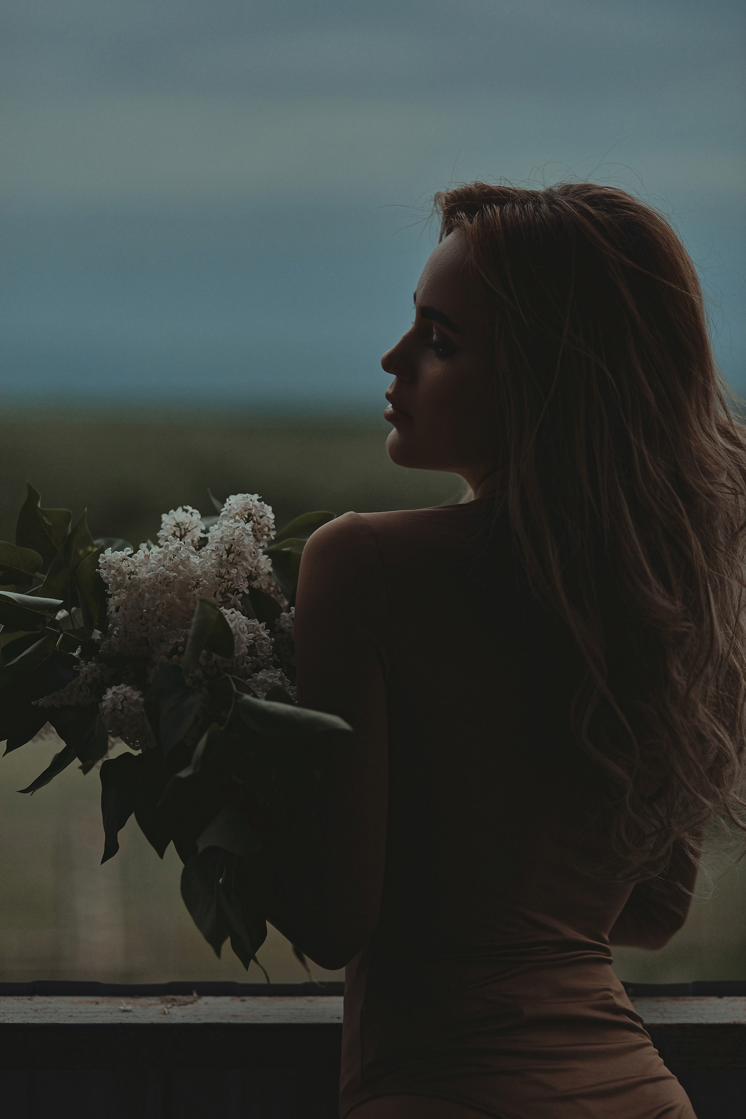 17|05|21. Анастасия Марунич | Блогер | Ставрополь