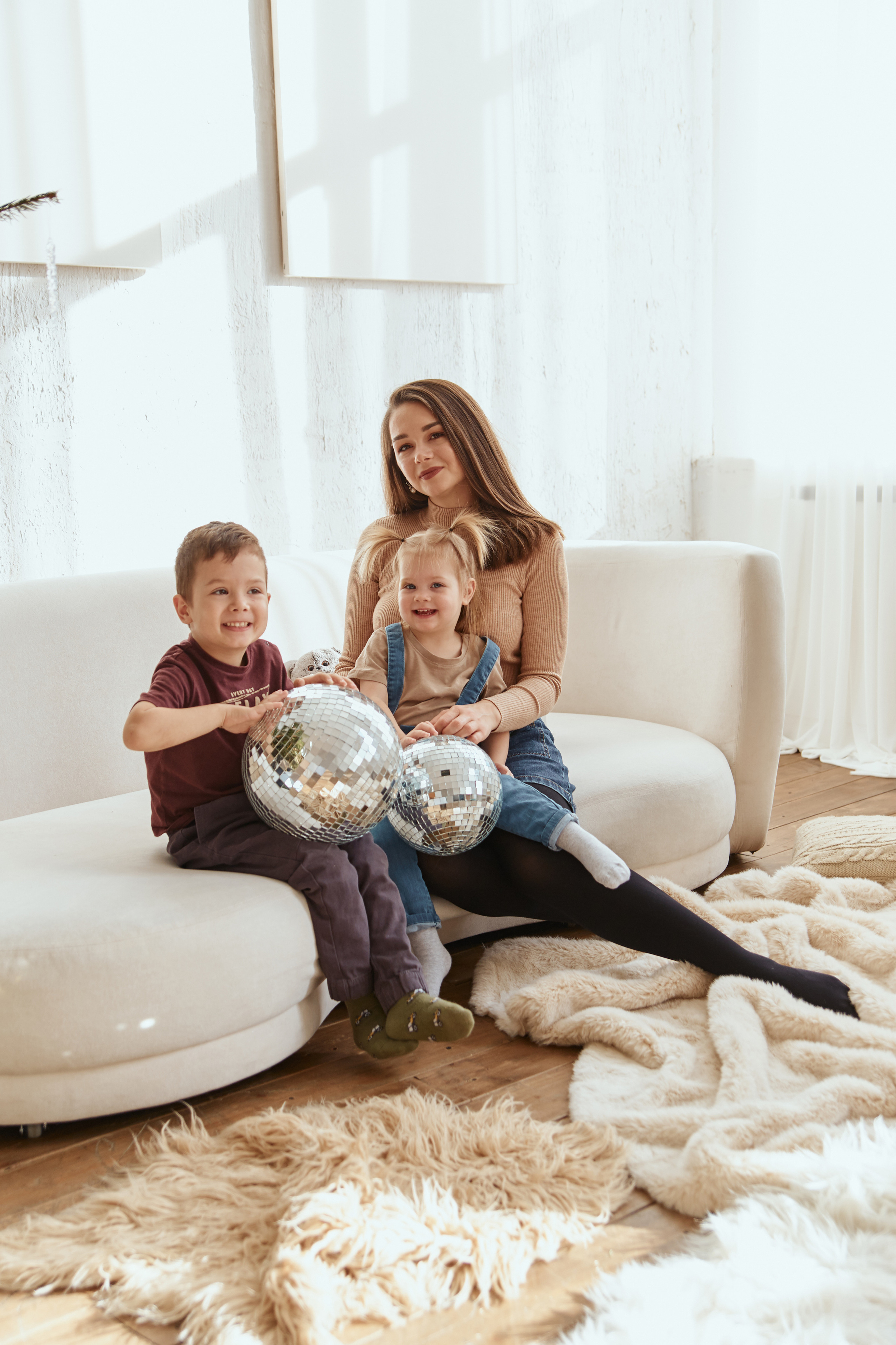 18|12|22. Анастасия Марунич | Блогер | Ставрополь