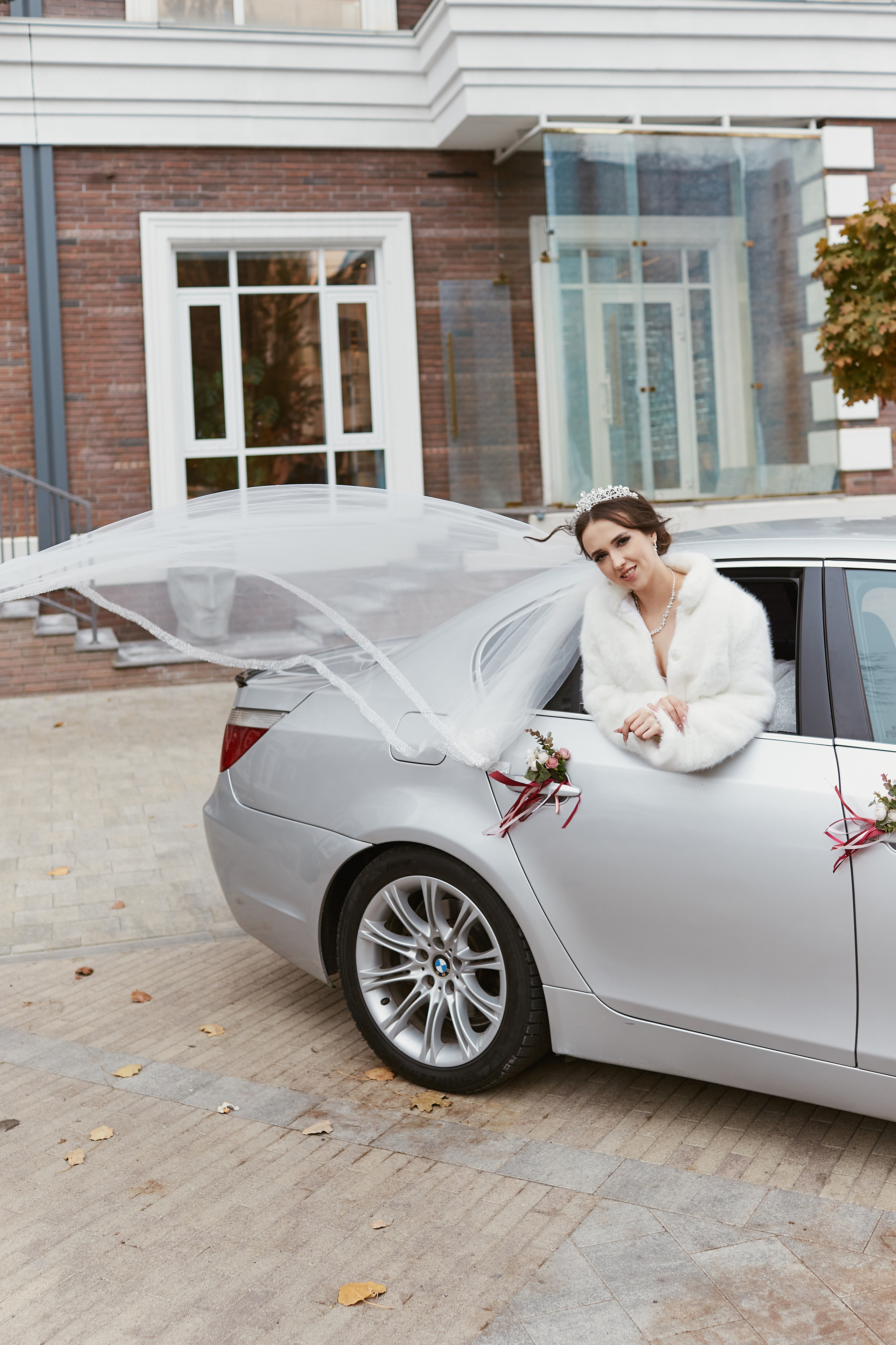 Анастасия и Дмитрий. Анастасия Марунич | Блогер | Ставрополь