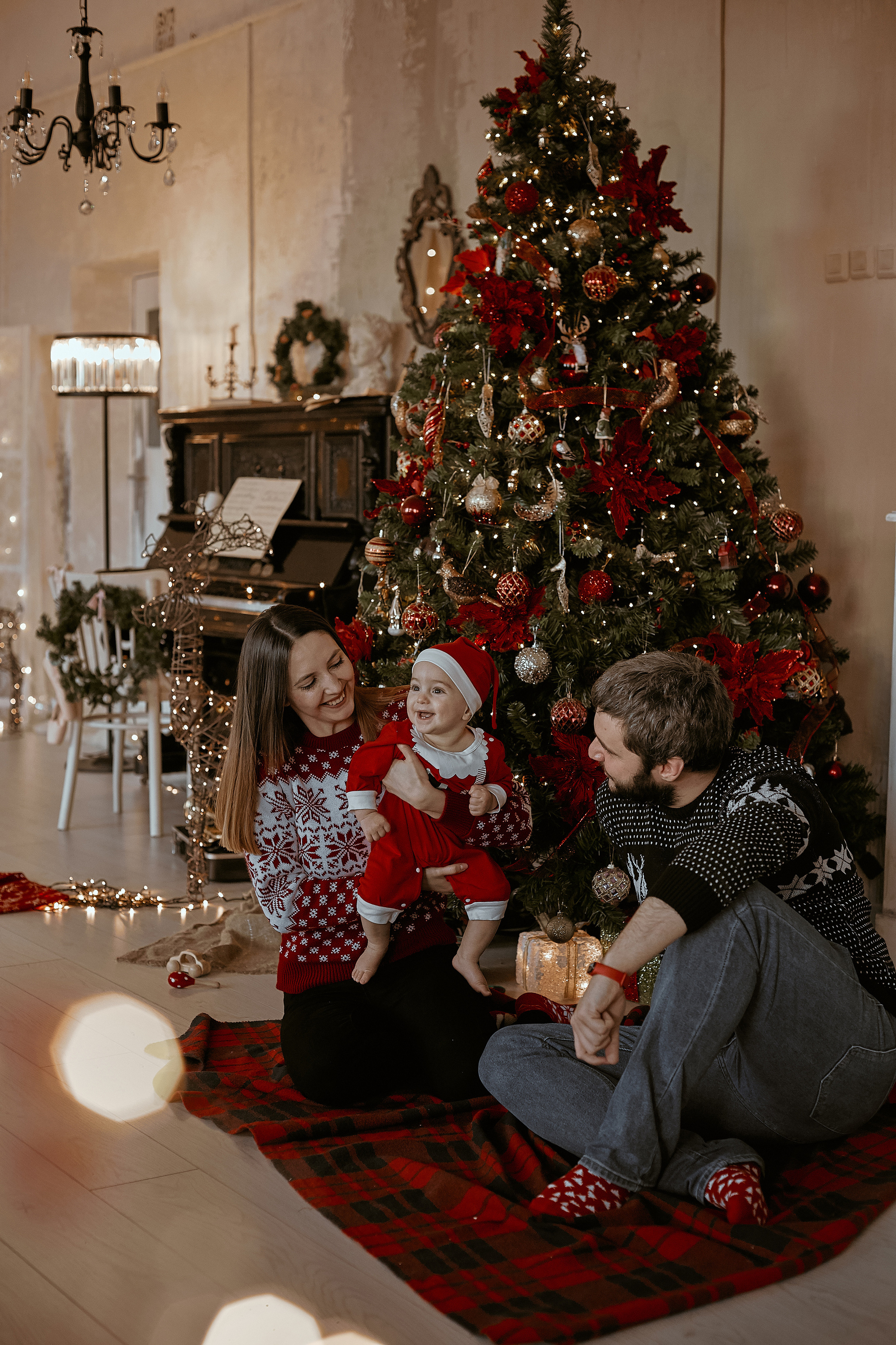 04|12|22. Анастасия Марунич | Блогер | Ставрополь