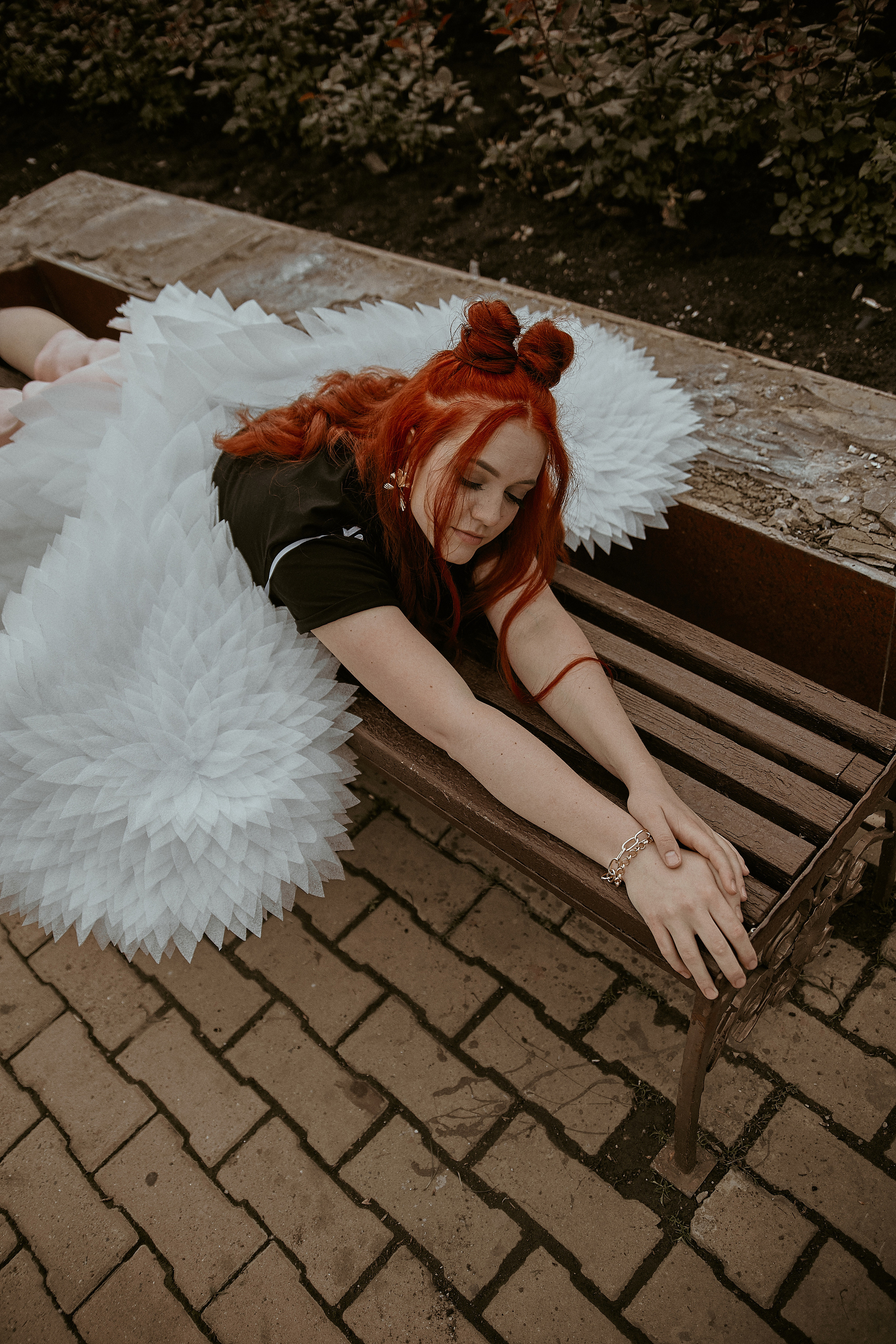 27|05|21. Анастасия Марунич | Блогер | Ставрополь