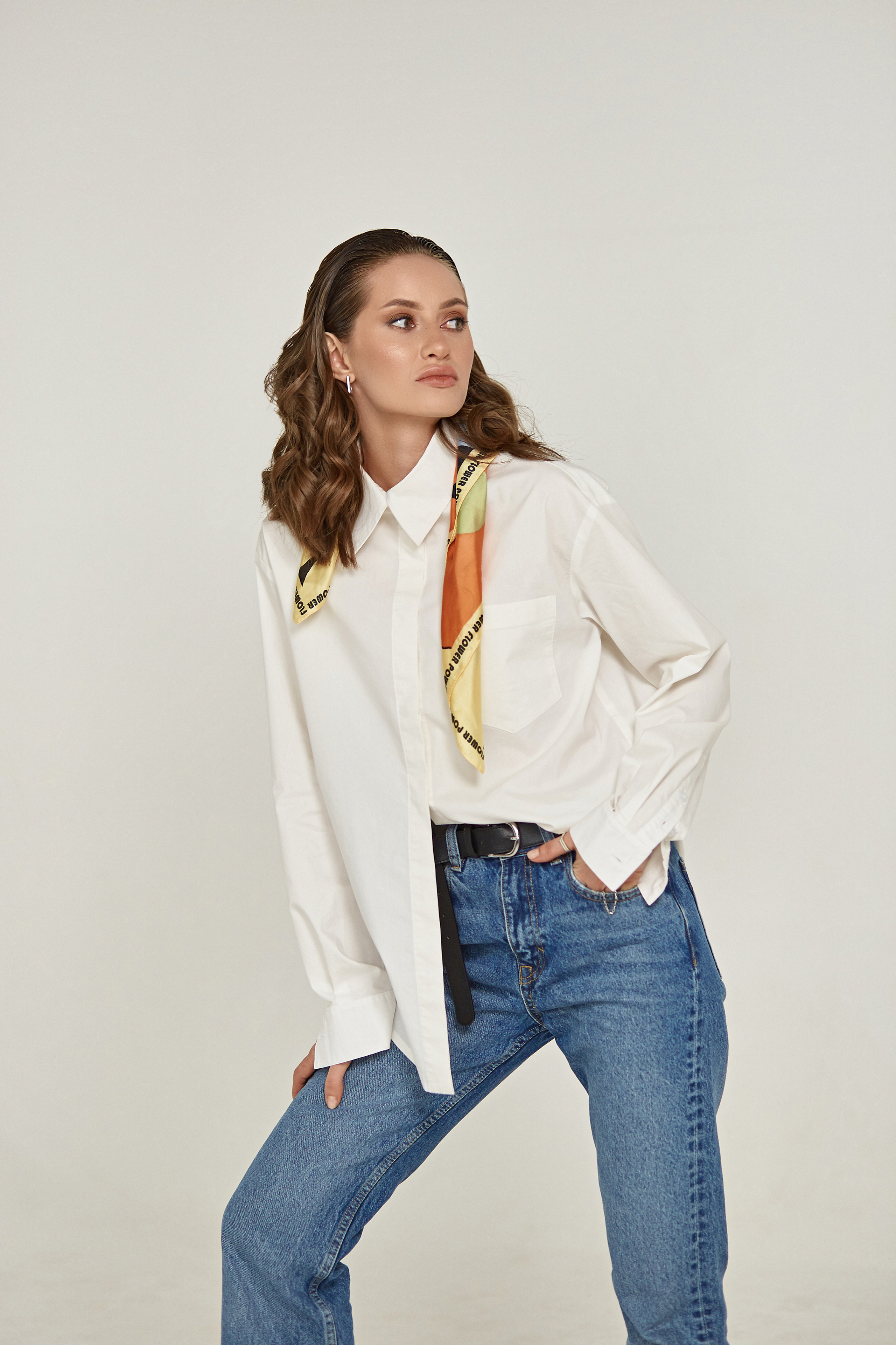 26|11|21. Анастасия Марунич | Блогер | Ставрополь