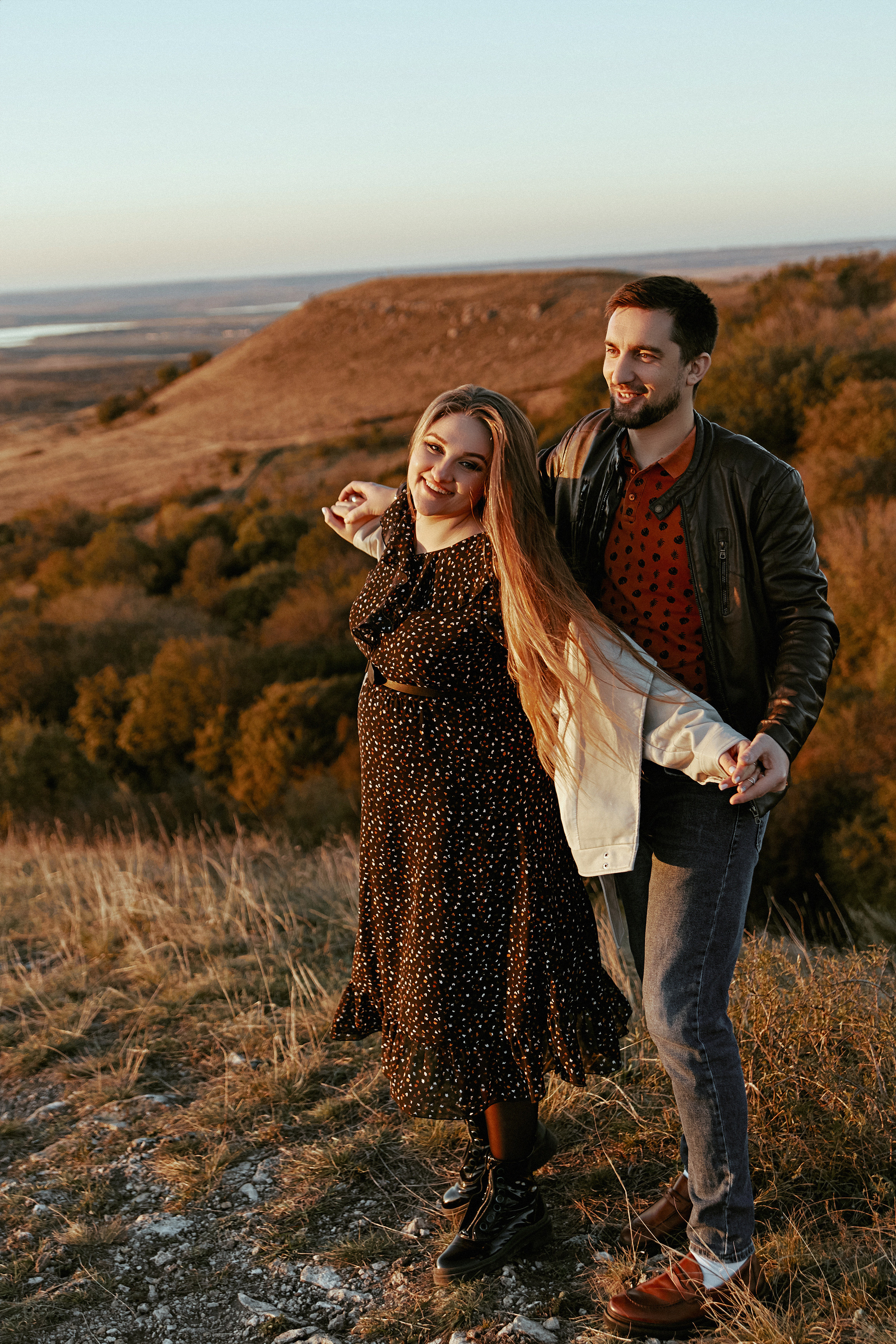 19|10|22. Анастасия Марунич | Блогер | Ставрополь