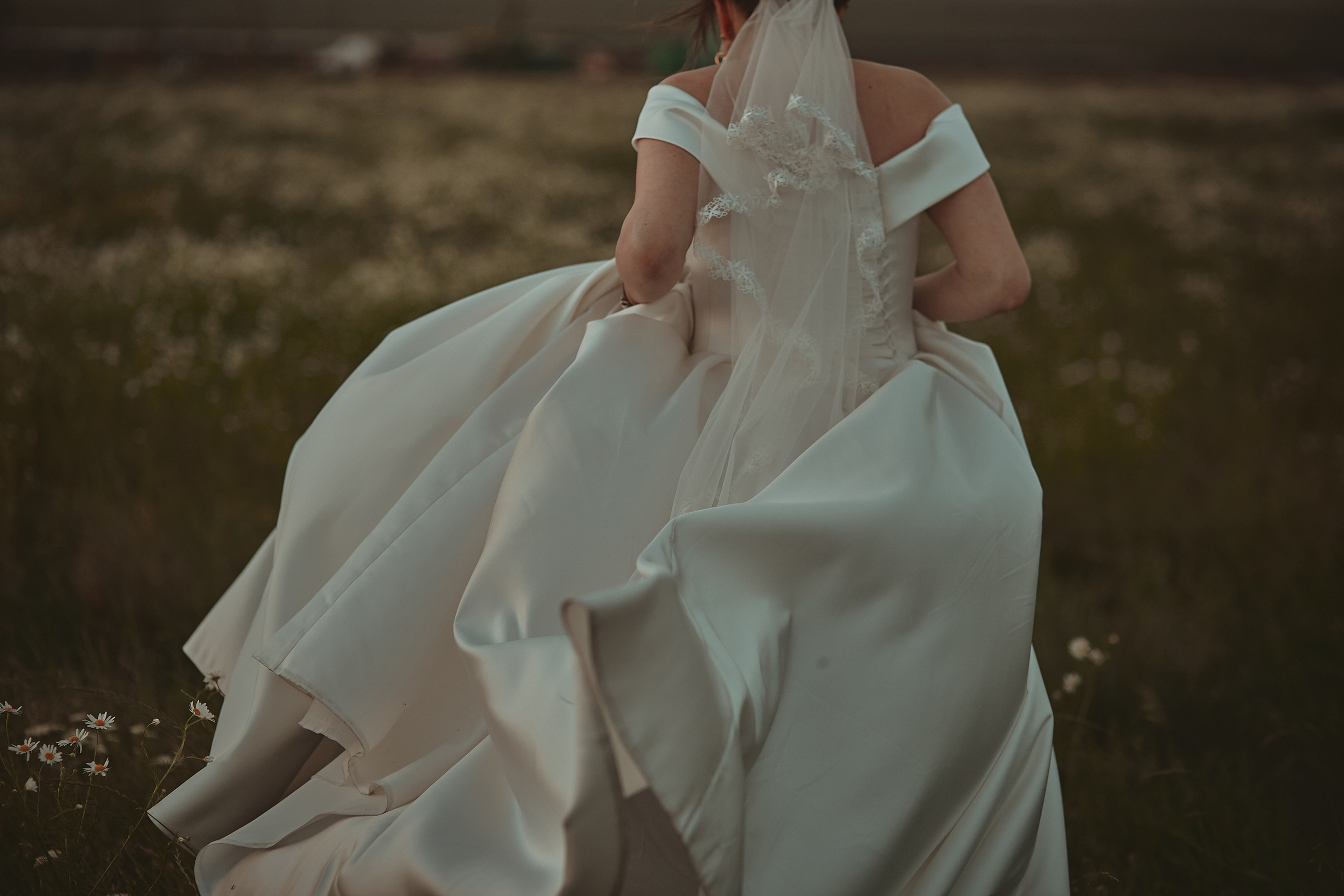 Анна и Андрей. Анастасия Марунич | Блогер | Ставрополь