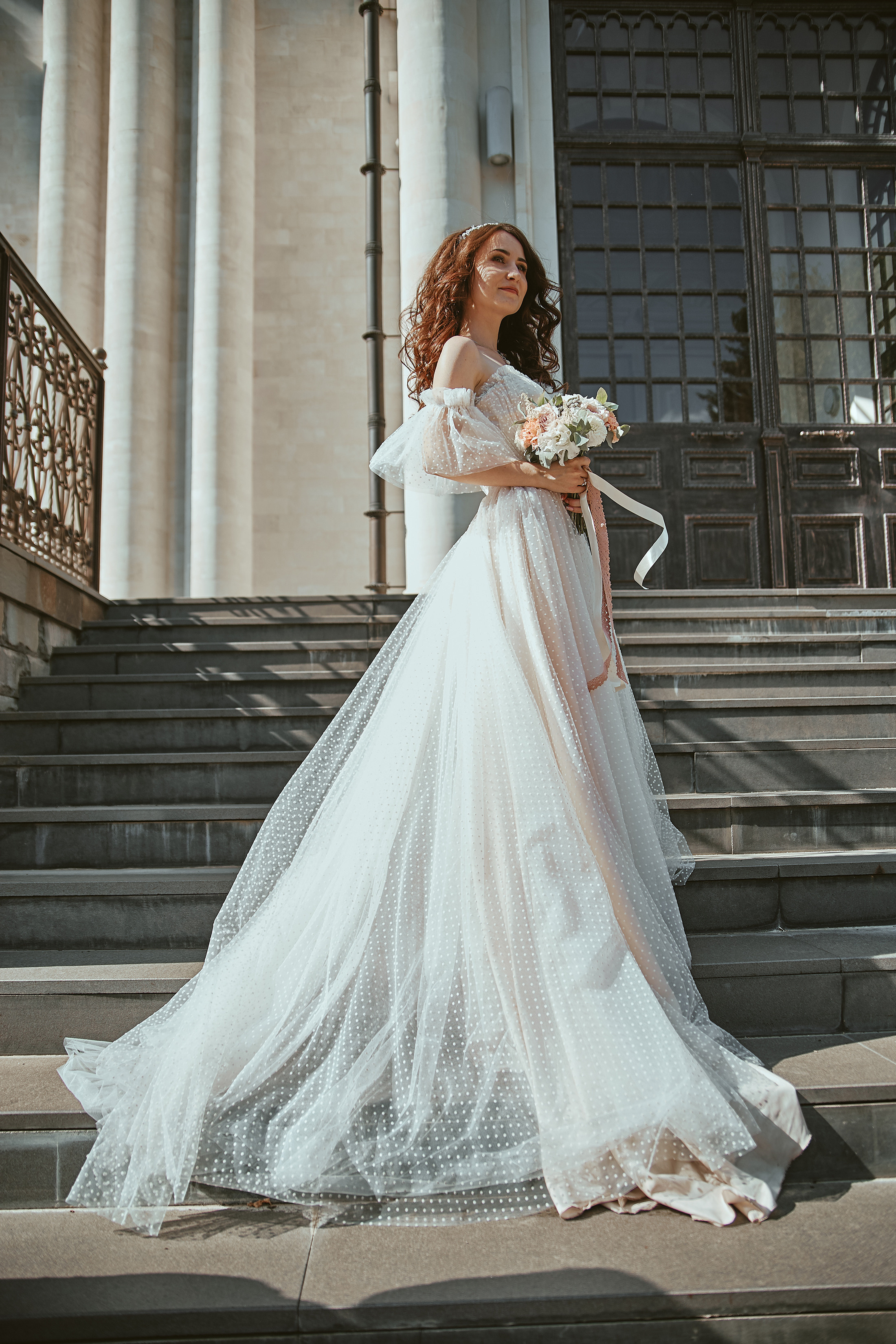 Валерия и Григорий. Анастасия Марунич | Блогер | Ставрополь