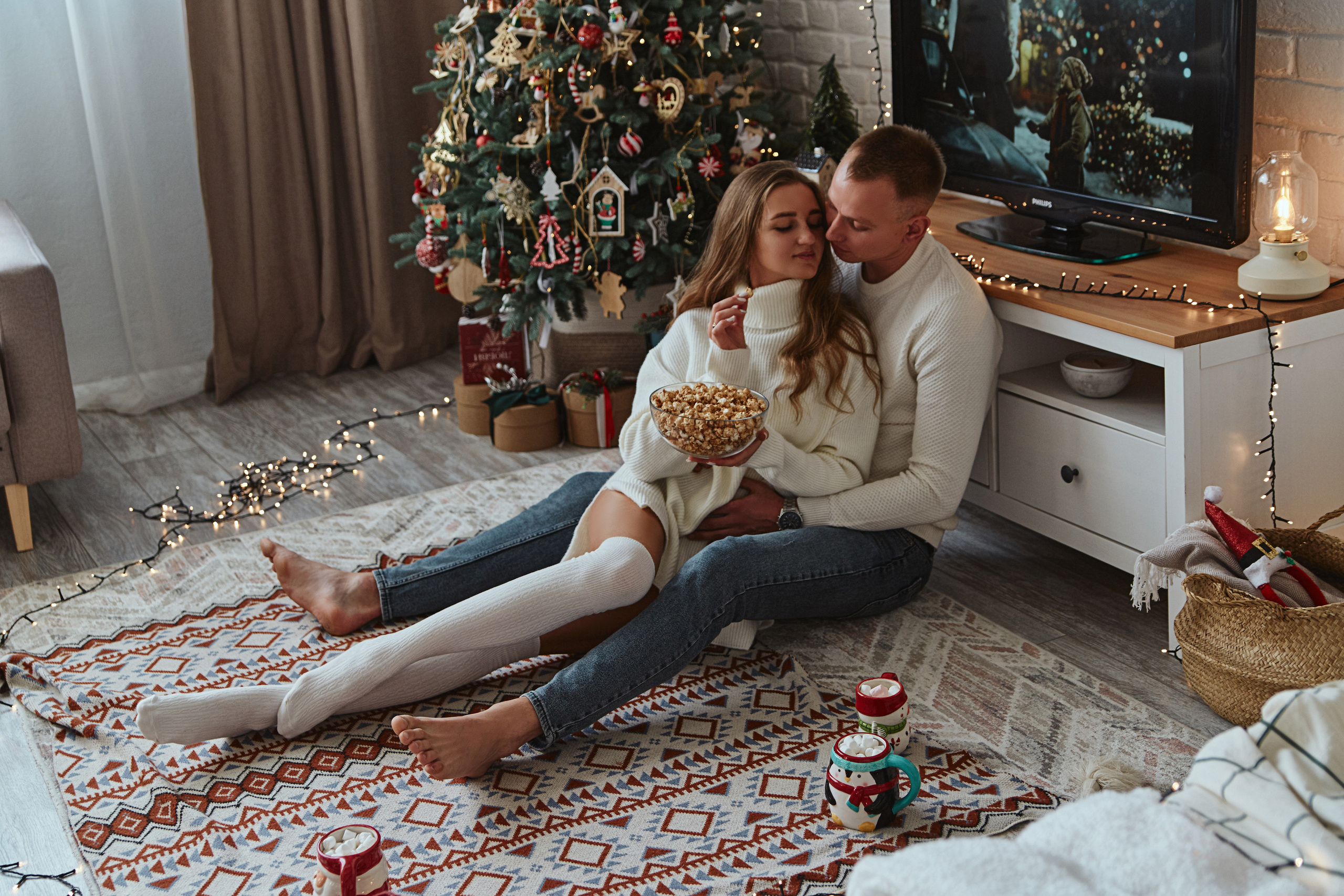 20|11|22. Анастасия Марунич | Блогер | Ставрополь