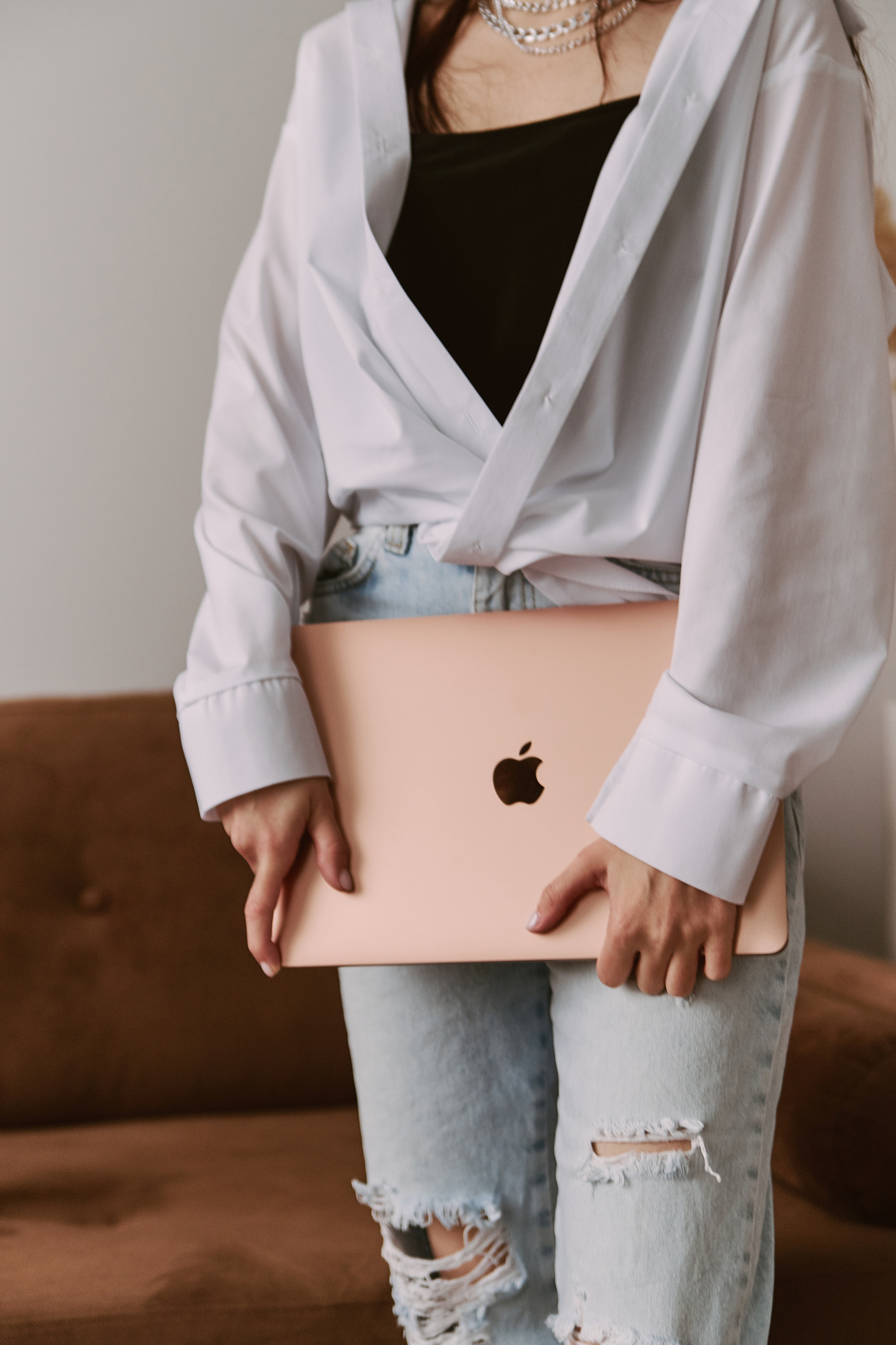 26|11|22. Анастасия Марунич | Блогер | Ставрополь